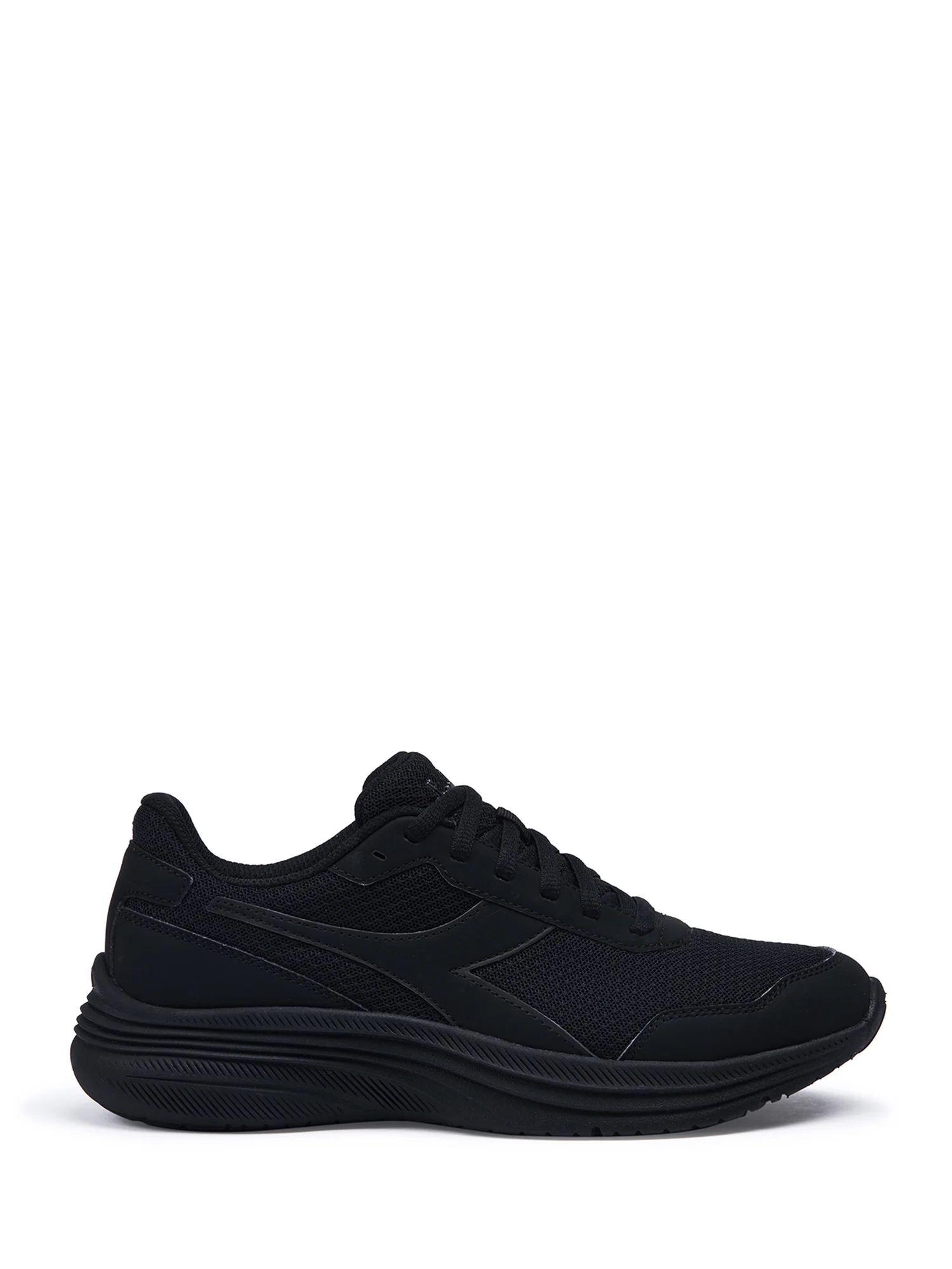Diadora Scarpe Da Ginnastica Donna | 101.181477
