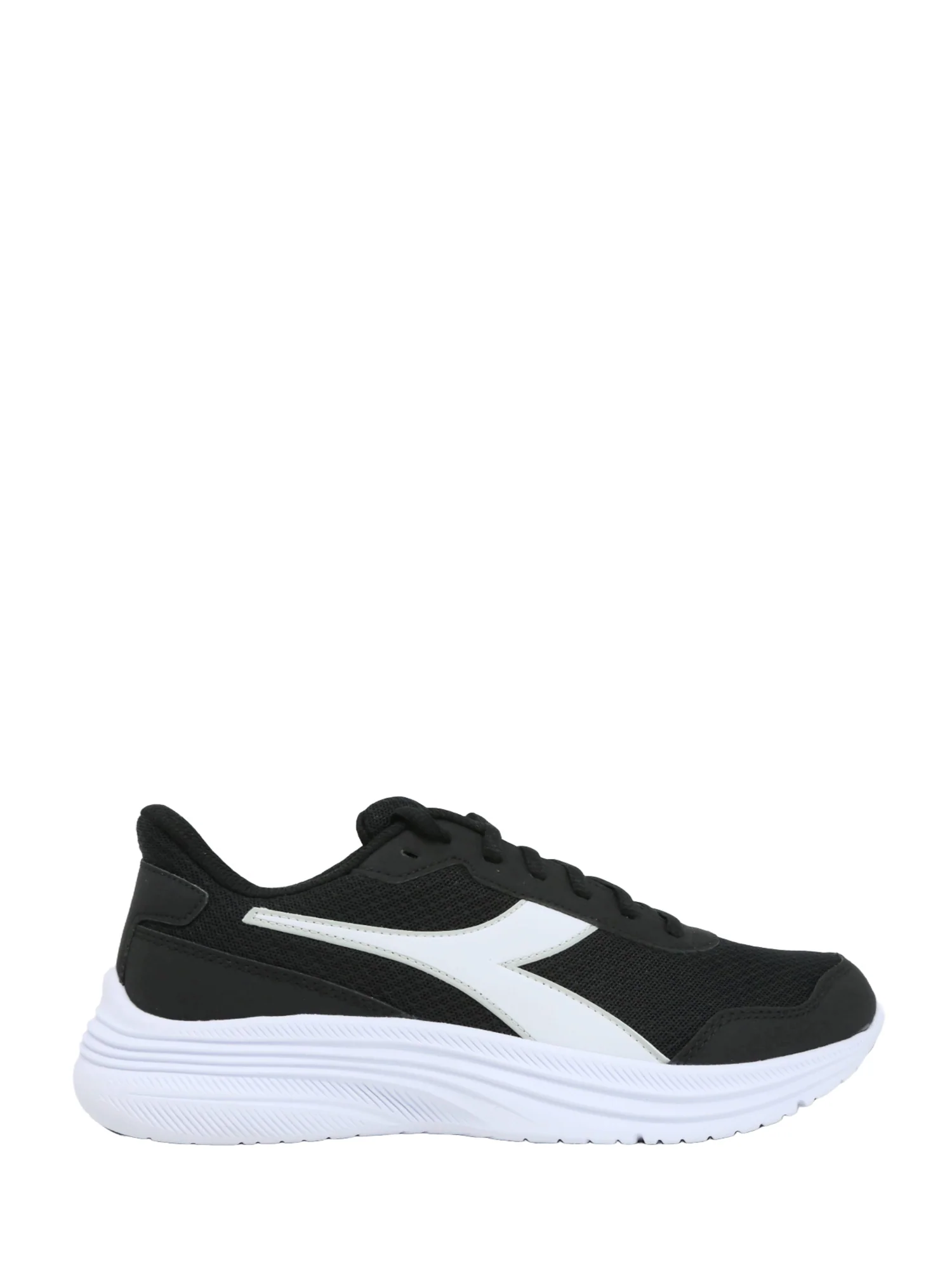 Diadora Scarpe Da Ginnastica Donna | 101.181477 - Image 10