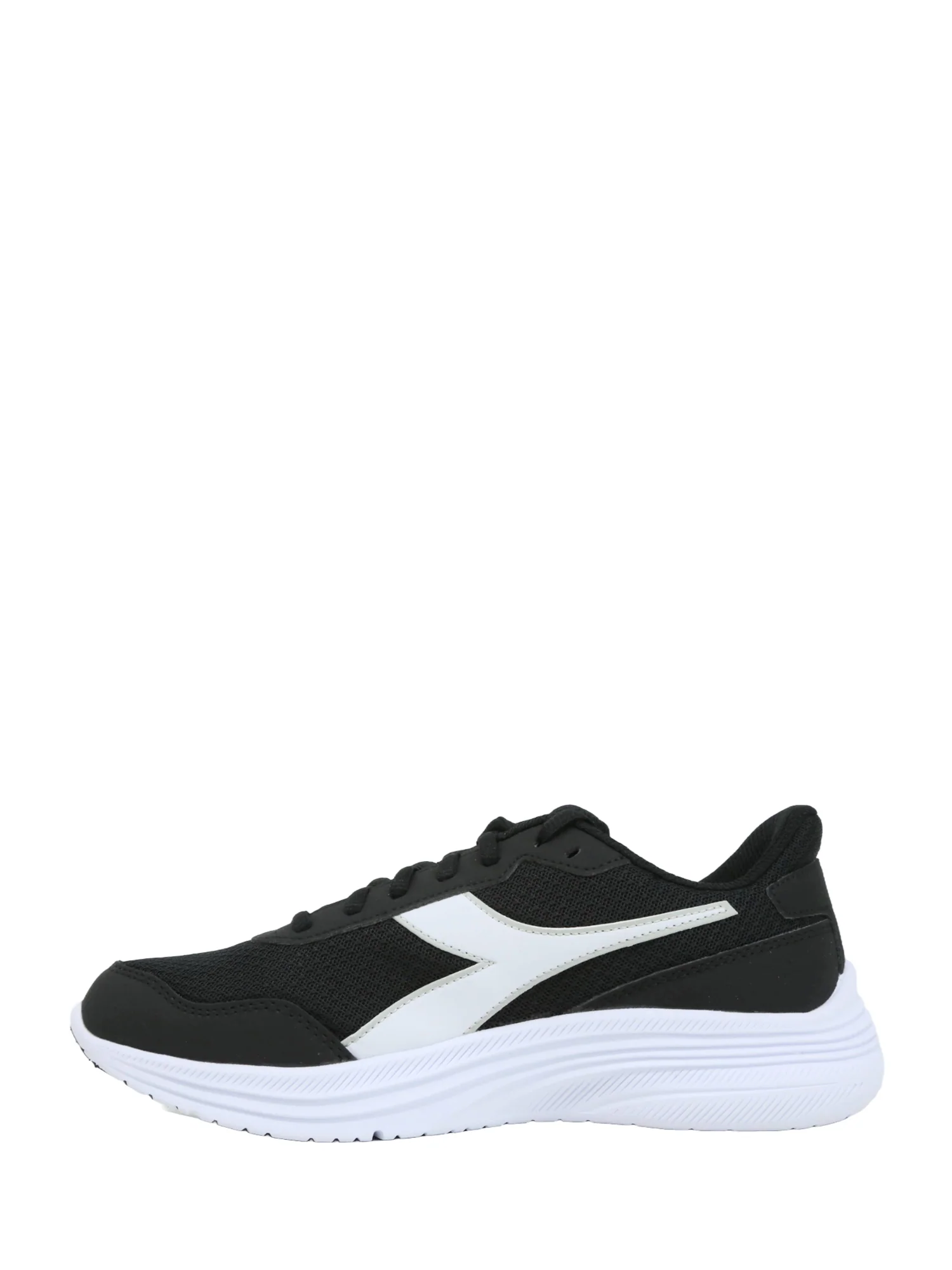 Diadora Scarpe Da Ginnastica Donna | 101.181477 - Image 11
