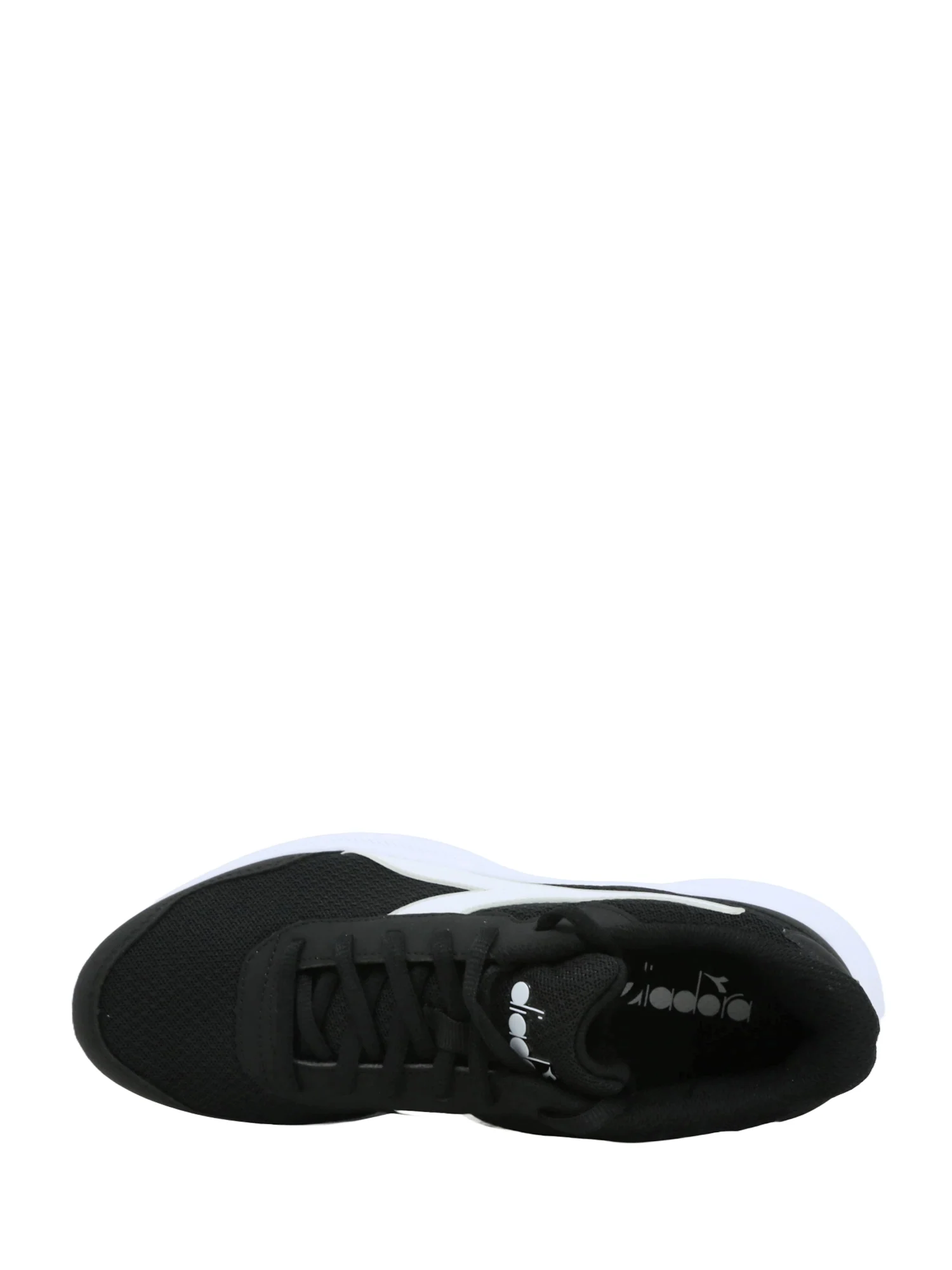 Diadora Scarpe Da Ginnastica Donna | 101.181477 - Image 12