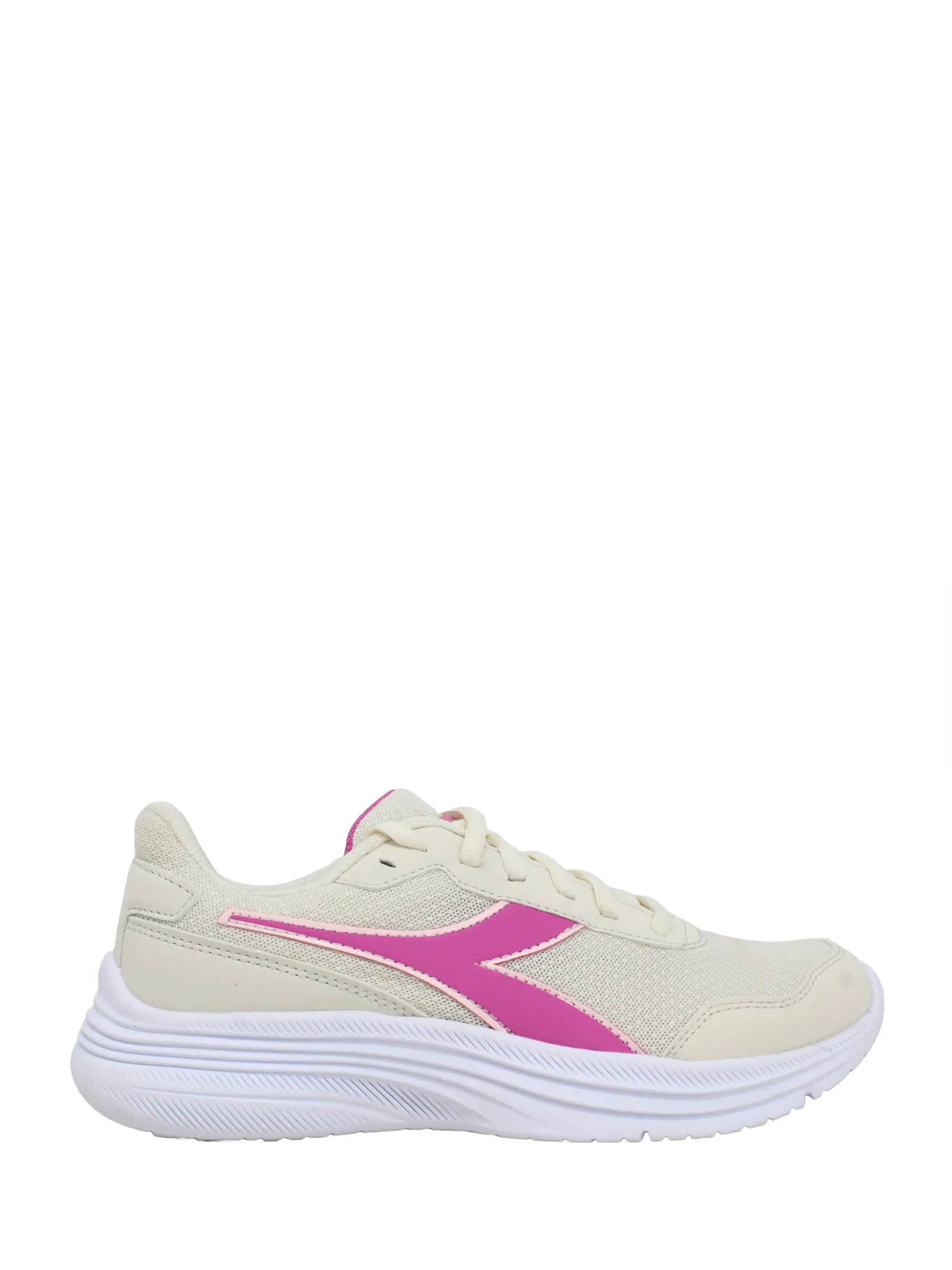 Diadora Scarpe Da Ginnastica Donna | 101.181477 - Image 14
