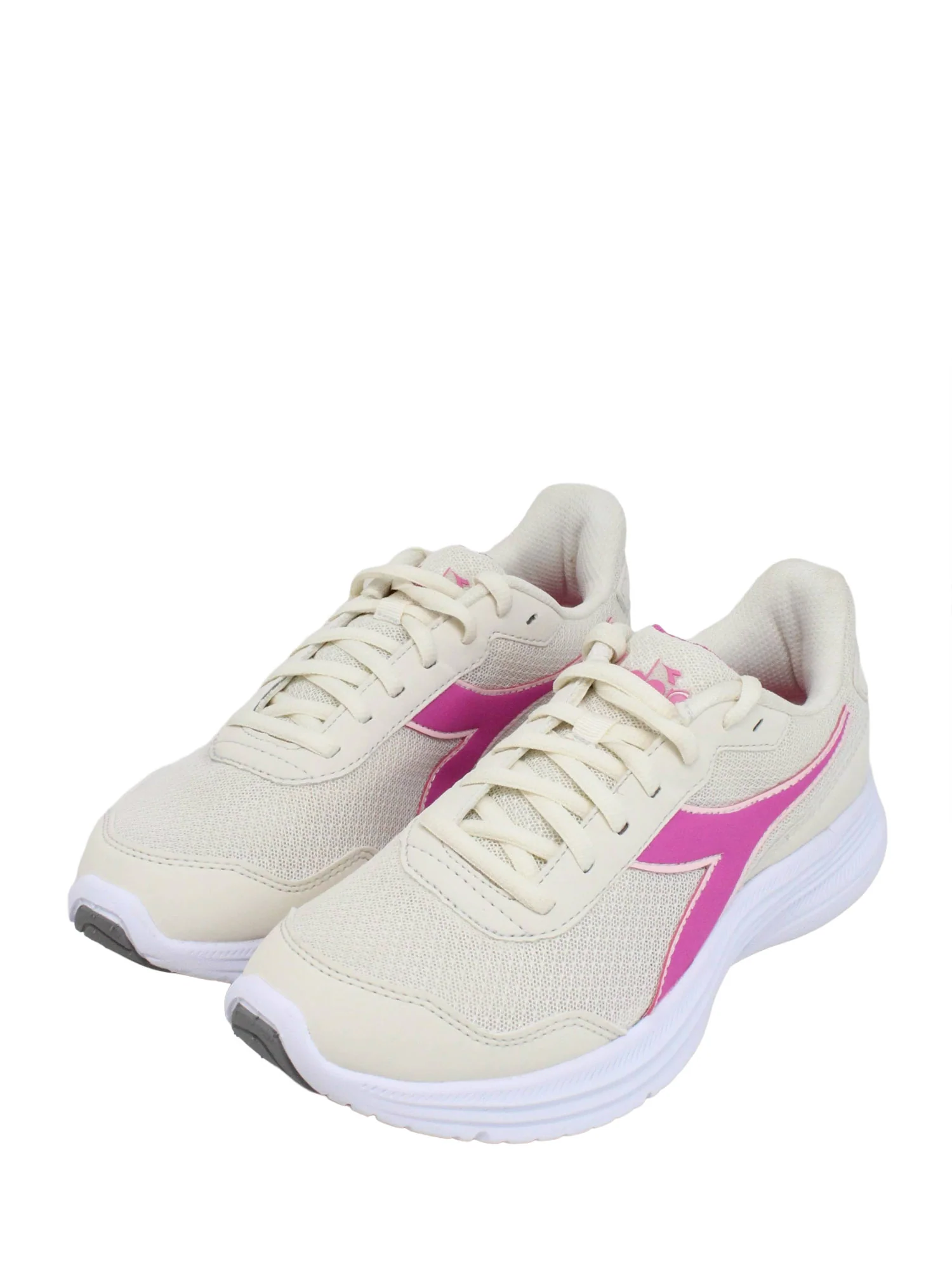 Diadora Scarpe Da Ginnastica Donna | 101.181477 - Image 15