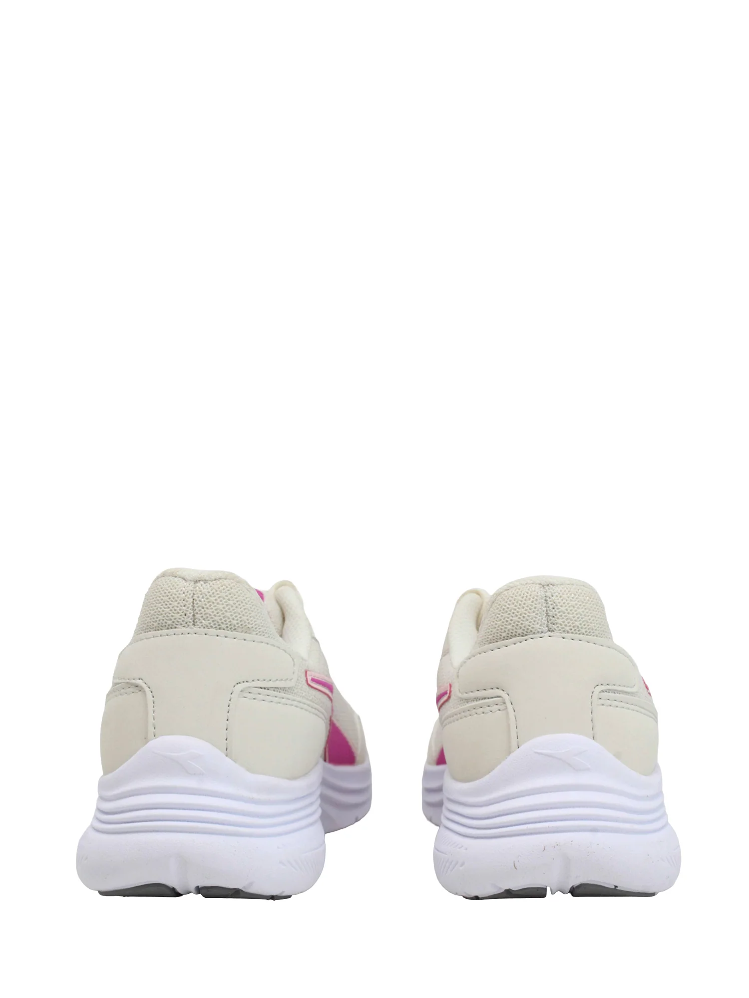 Diadora Scarpe Da Ginnastica Donna | 101.181477 - Image 16