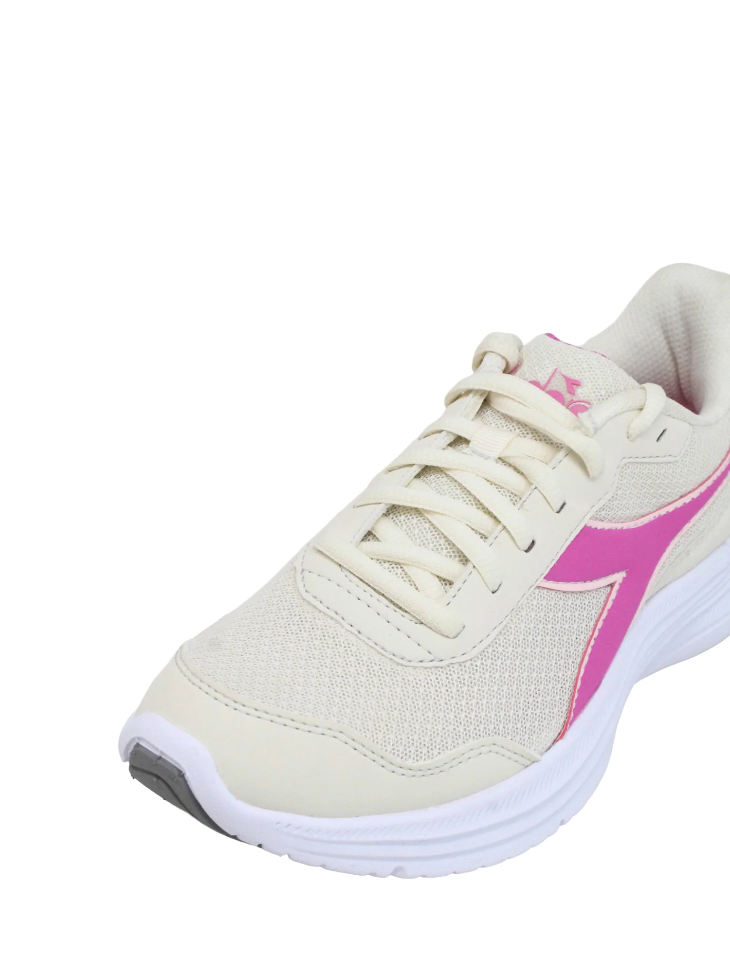 Diadora Scarpe Da Ginnastica Donna | 101.181477 - Image 18