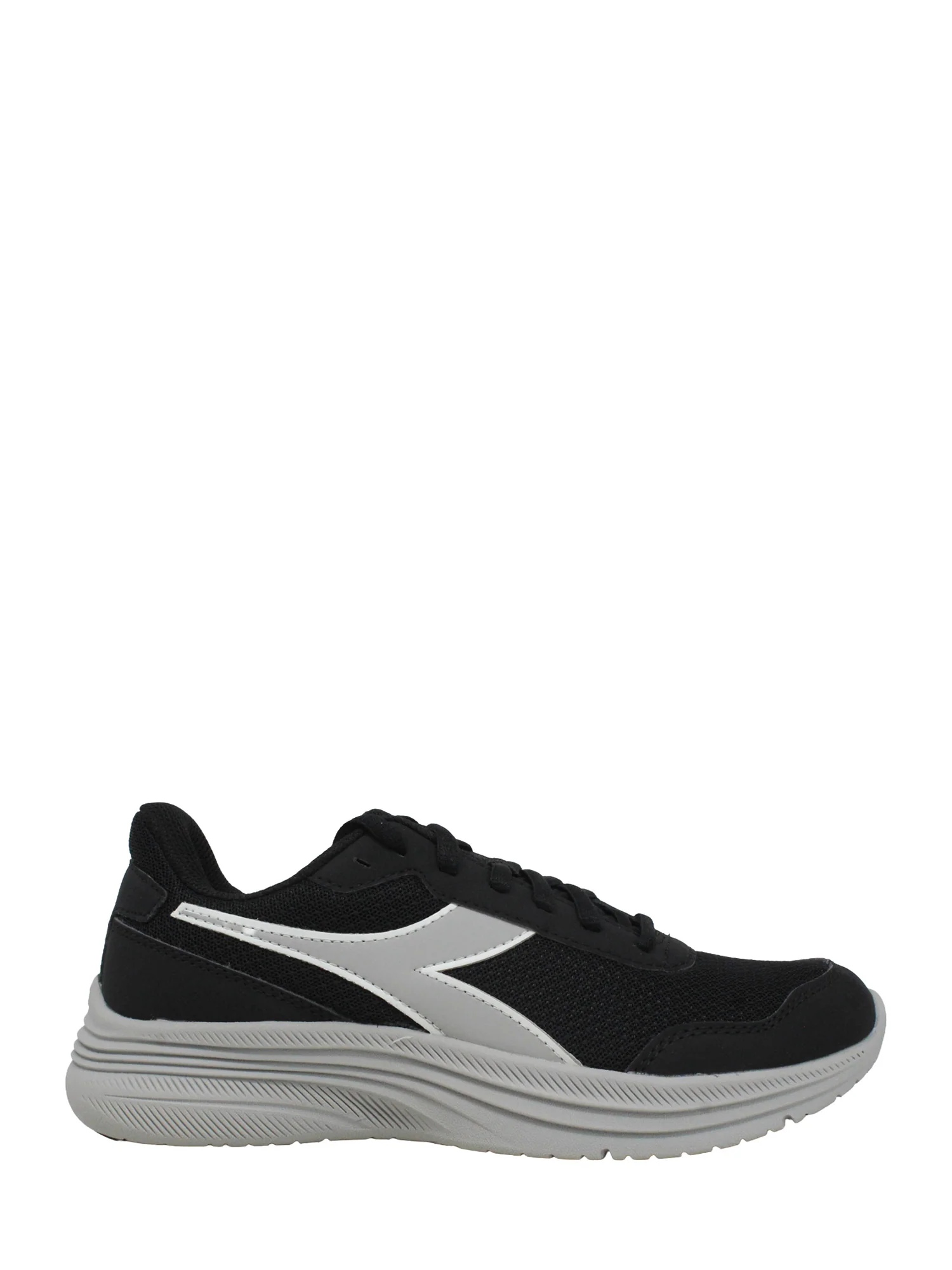 Diadora Scarpe Da Ginnastica Donna | 101.181477 - Image 20