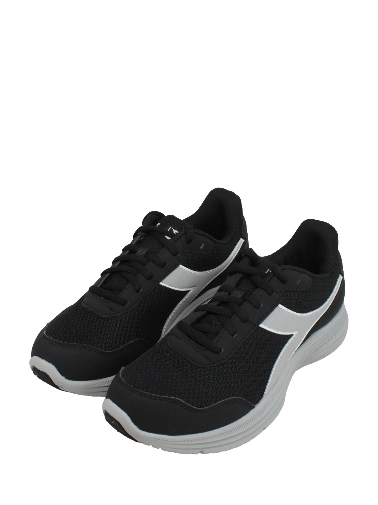 Diadora Scarpe Da Ginnastica Donna | 101.181477 - Image 21