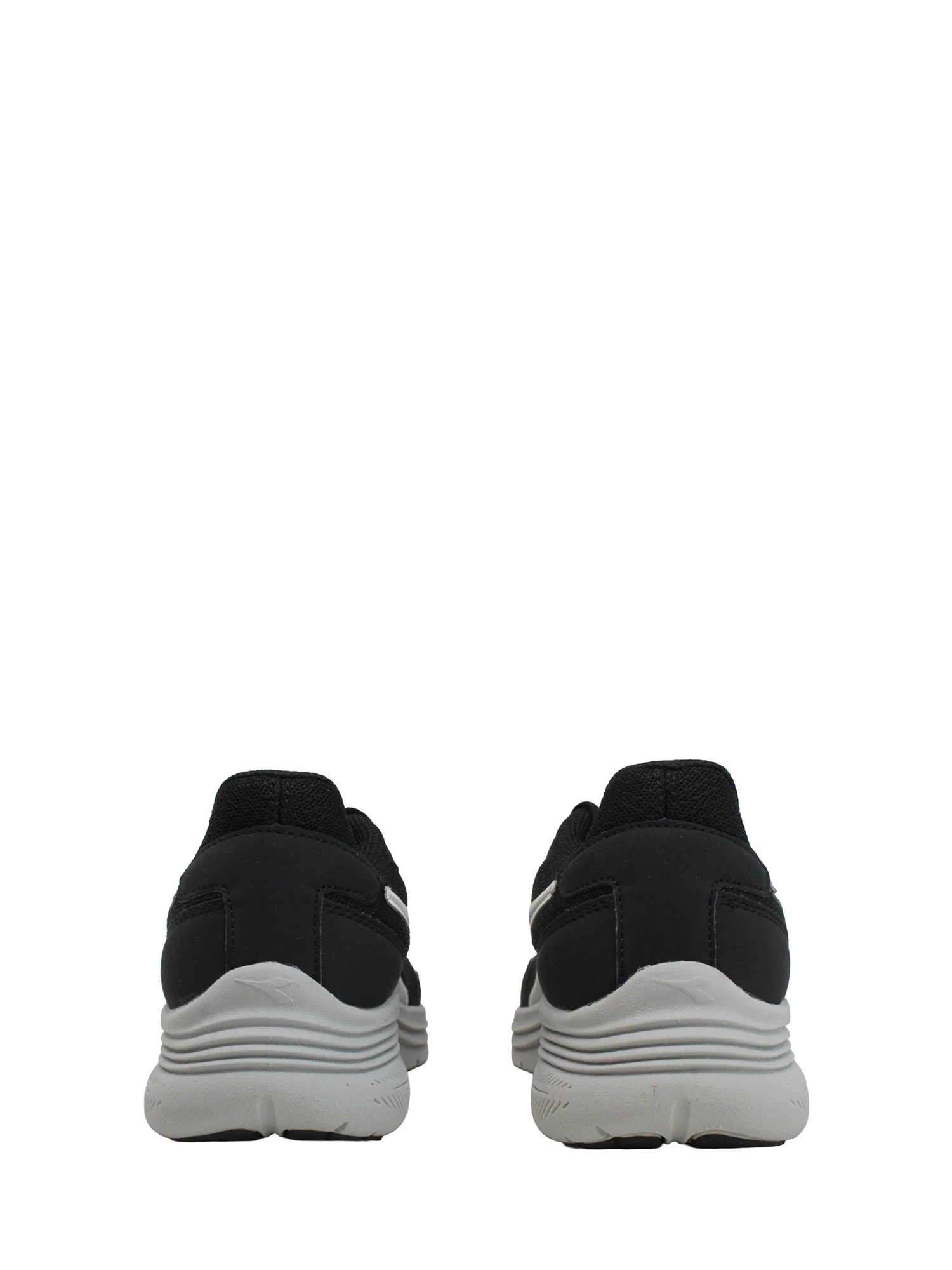 Diadora Scarpe Da Ginnastica Donna | 101.181477 - Image 22