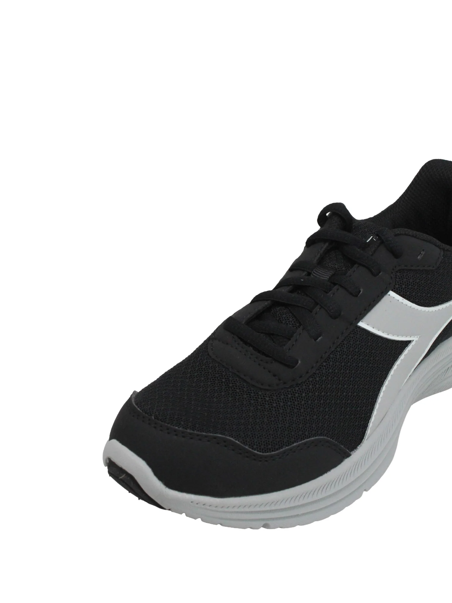 Diadora Scarpe Da Ginnastica Donna | 101.181477 - Image 24