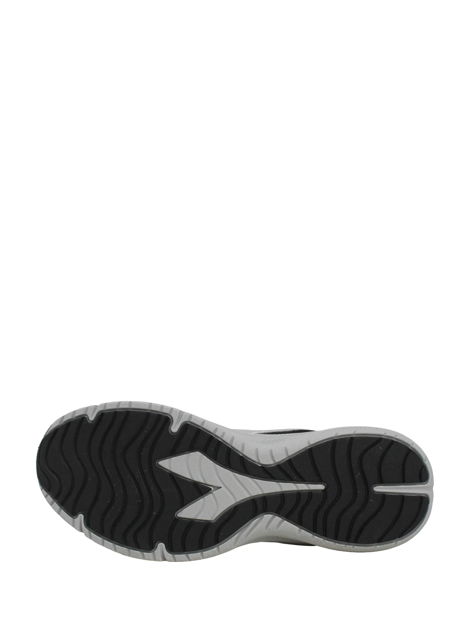 Diadora Scarpe Da Ginnastica Donna | 101.181477 - Image 25