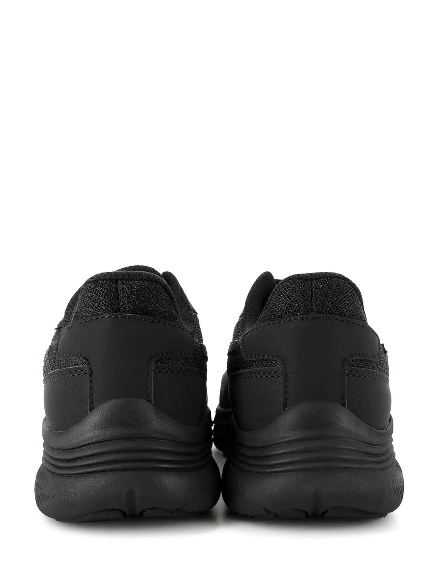 Diadora Scarpe Da Ginnastica Donna | 101.181477 - Image 4