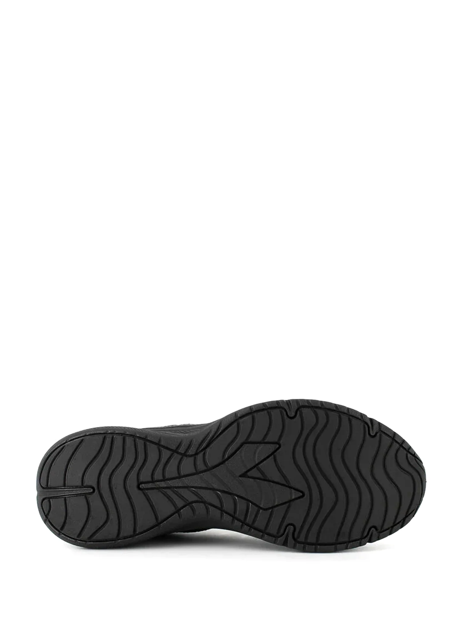 Diadora Scarpe Da Ginnastica Donna | 101.181477 - Image 5