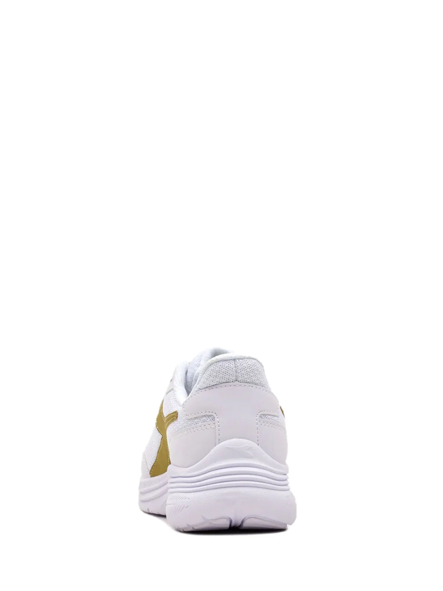 Diadora Scarpe Da Ginnastica Donna | 101.181477 - Image 8