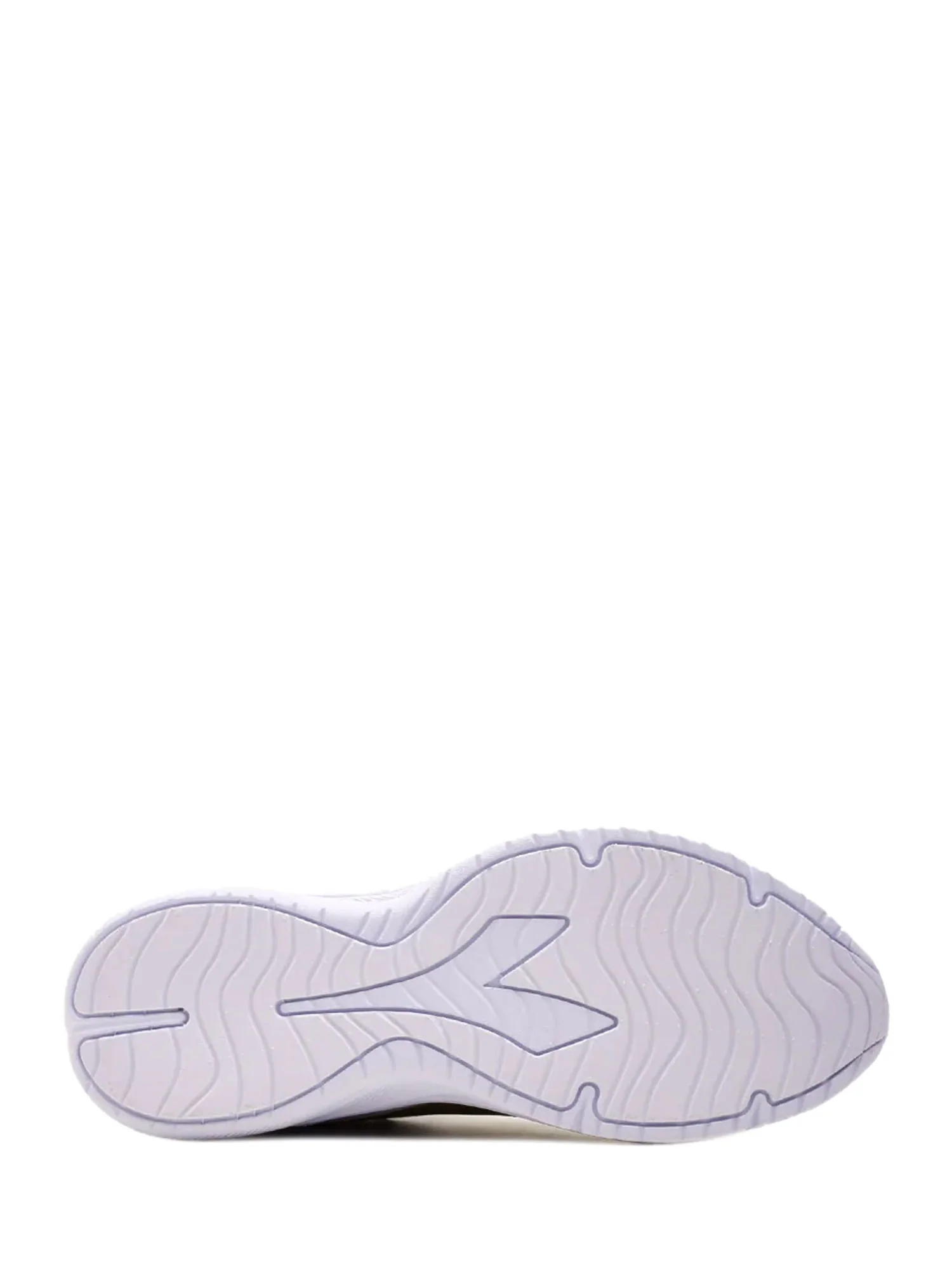 Diadora Scarpe Da Ginnastica Donna | 101.181477 - Image 9