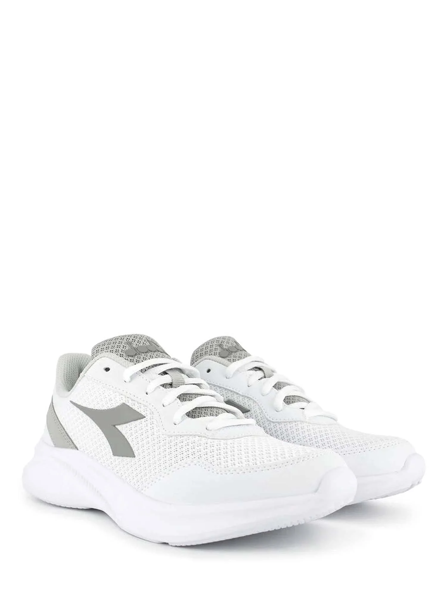 Diadora Scarpe Da Ginnastica Donna | 101.181483 - Image 2