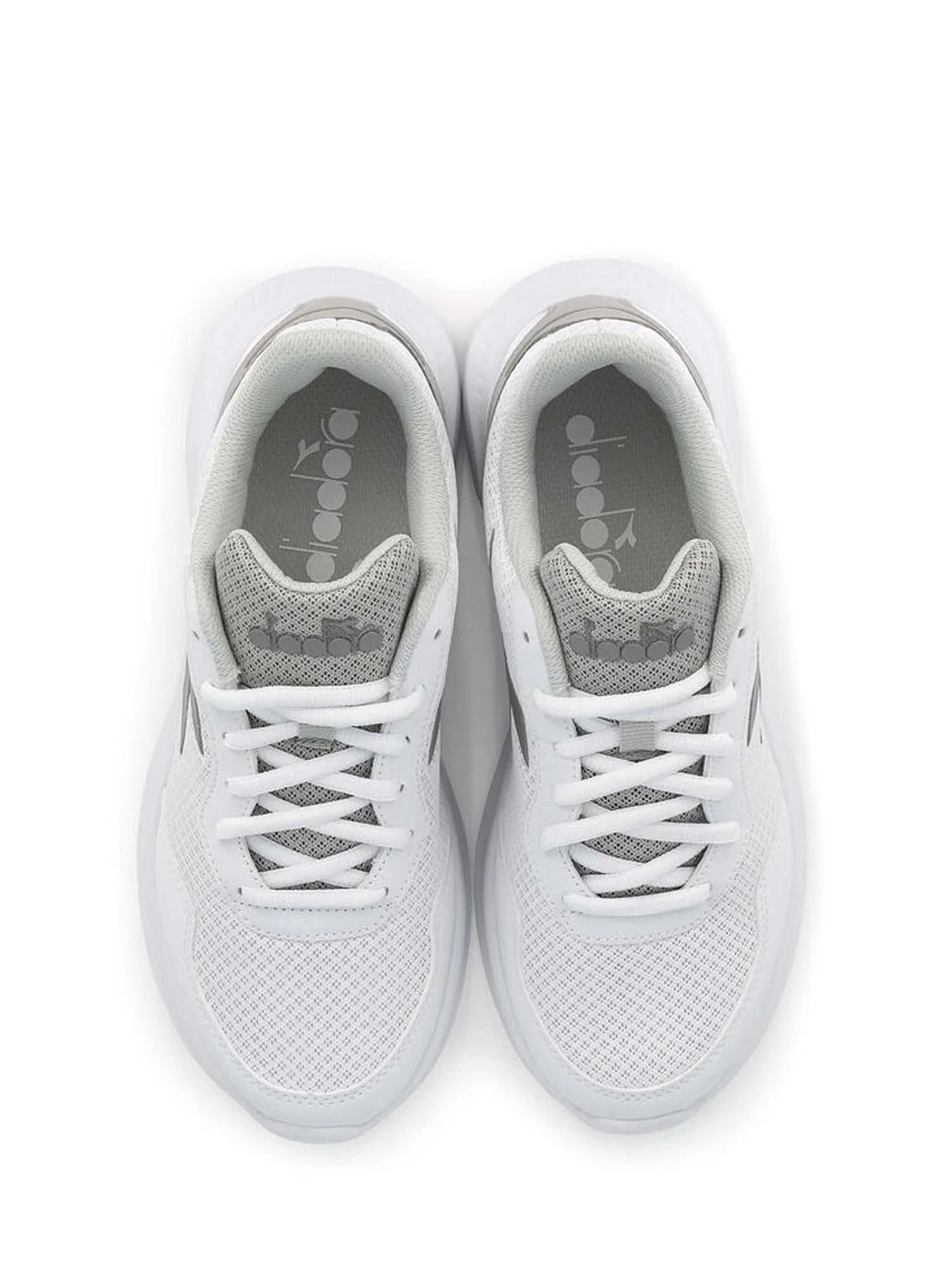 Diadora Scarpe Da Ginnastica Donna | 101.181483 - Image 3
