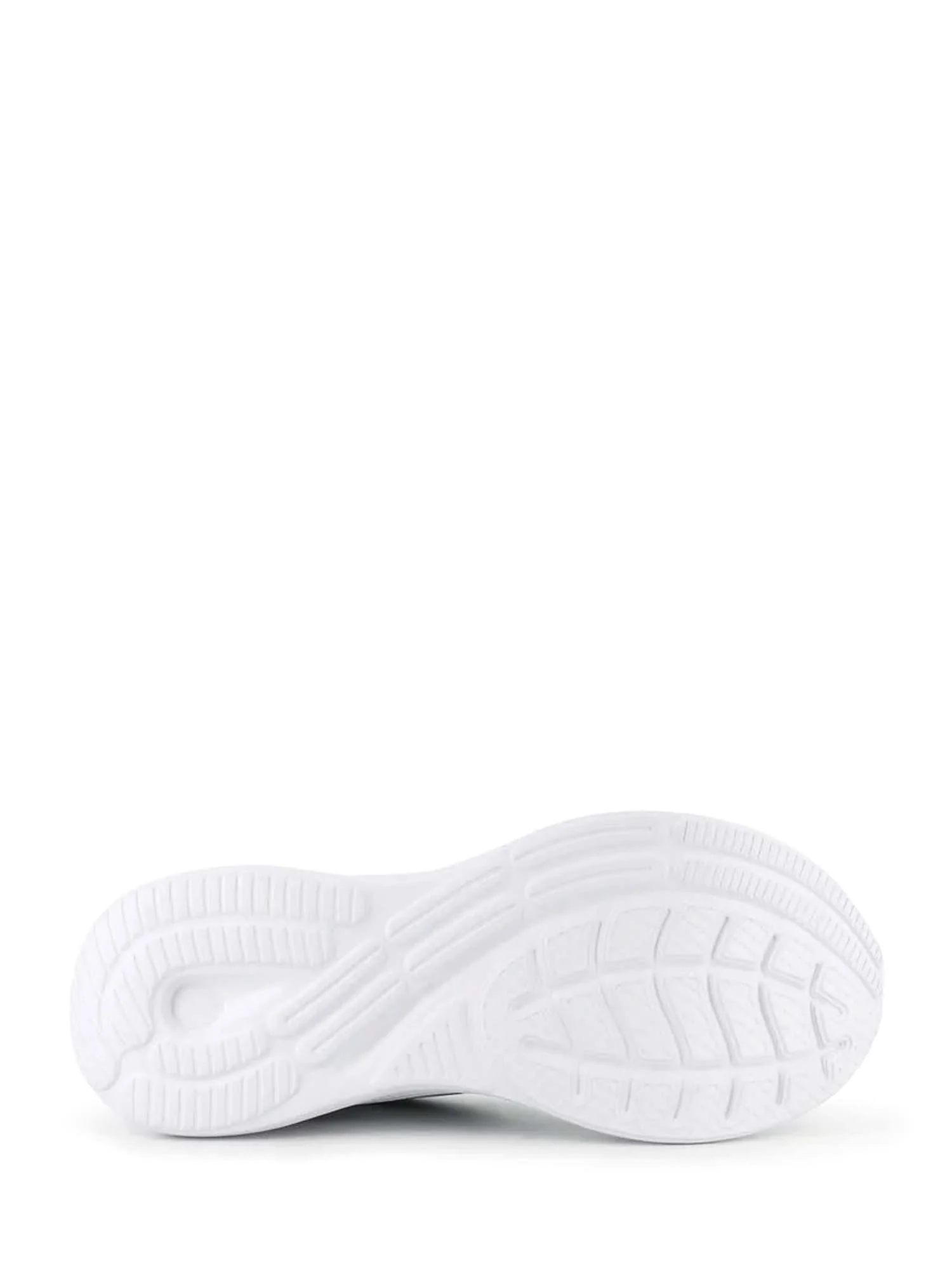 Diadora Scarpe Da Ginnastica Donna | 101.181483 - Image 4