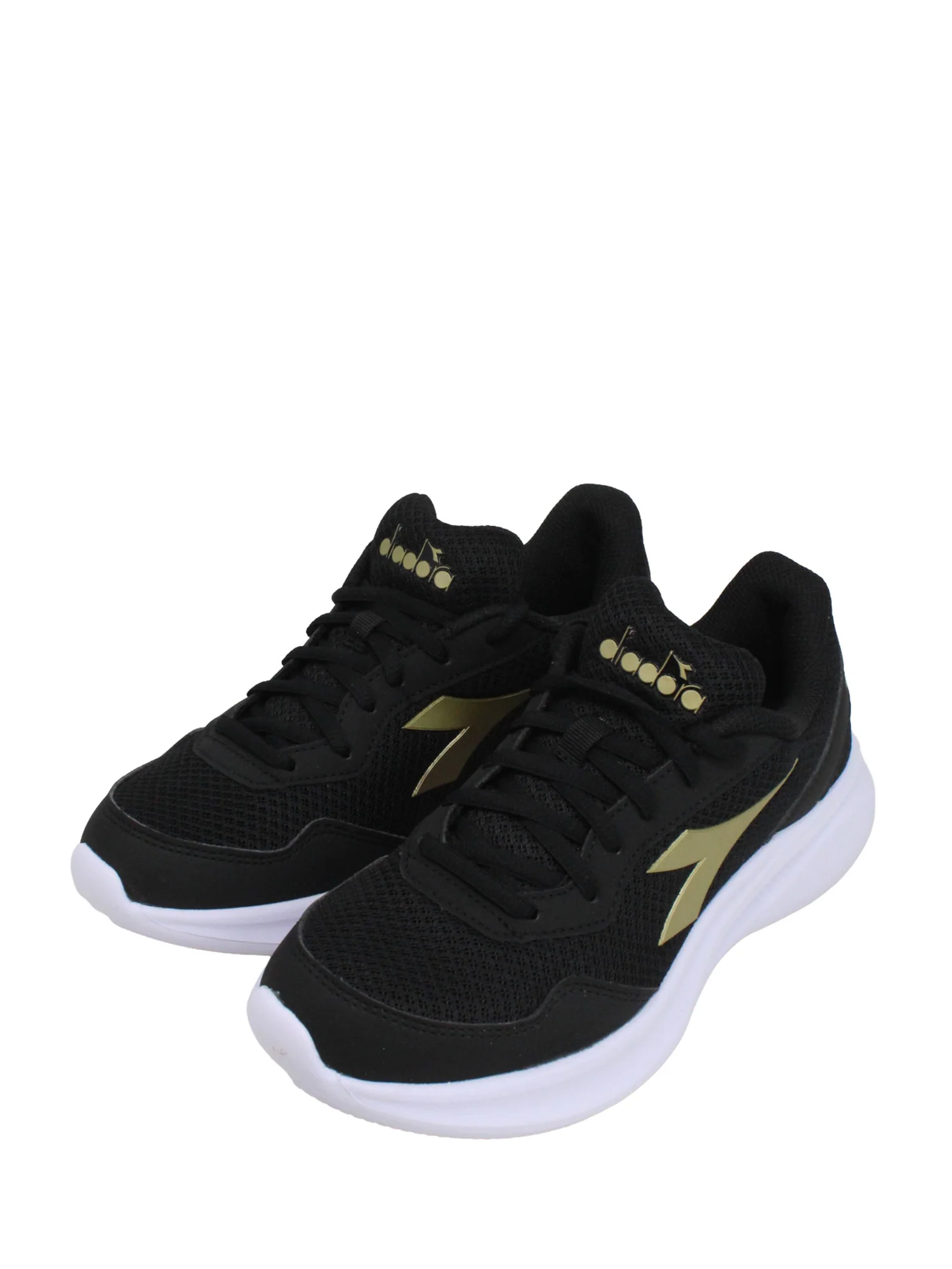 Diadora Scarpe Da Ginnastica Donna | 101.181483 - Image 6