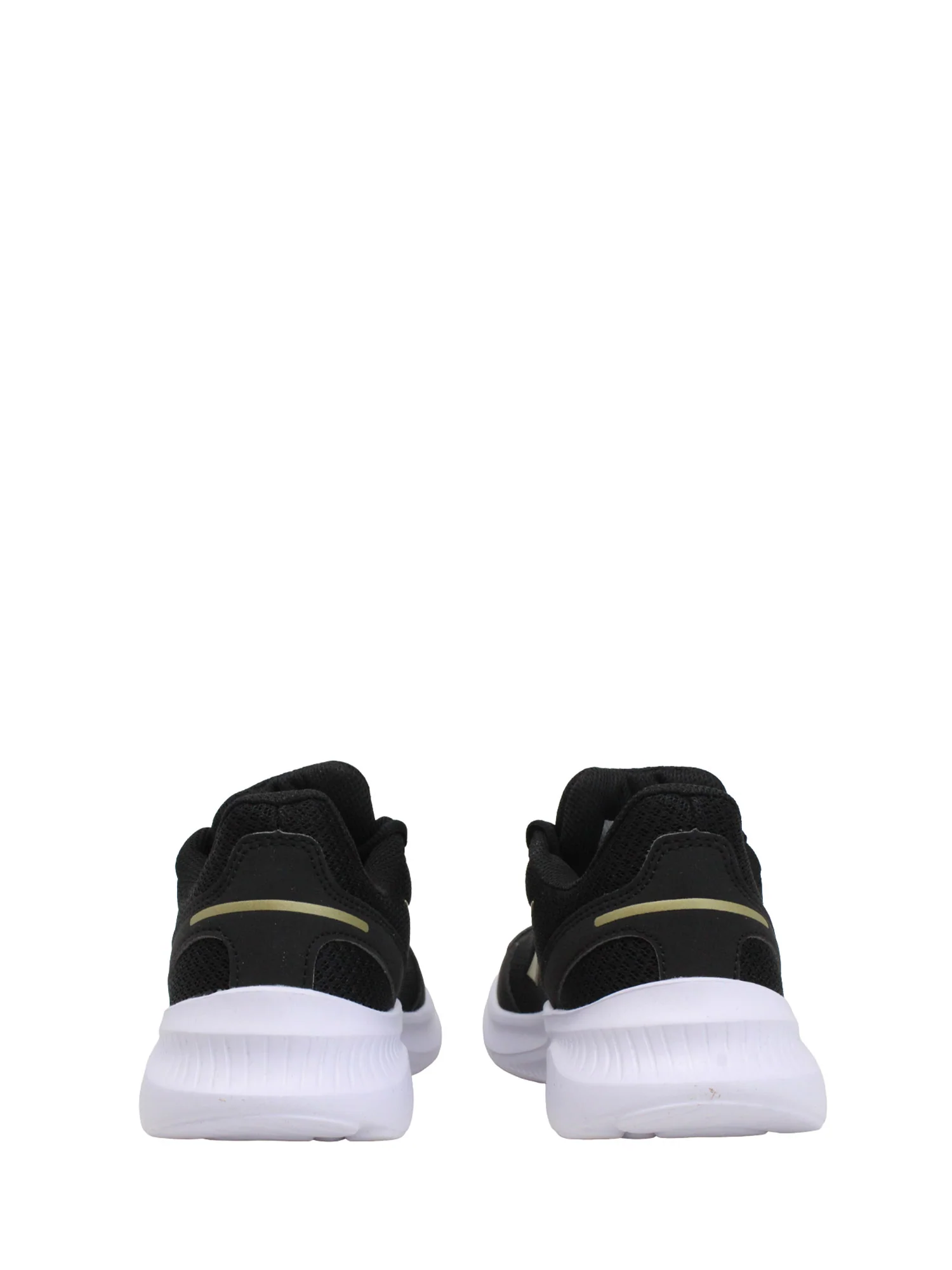 Diadora Scarpe Da Ginnastica Donna | 101.181483 - Image 7