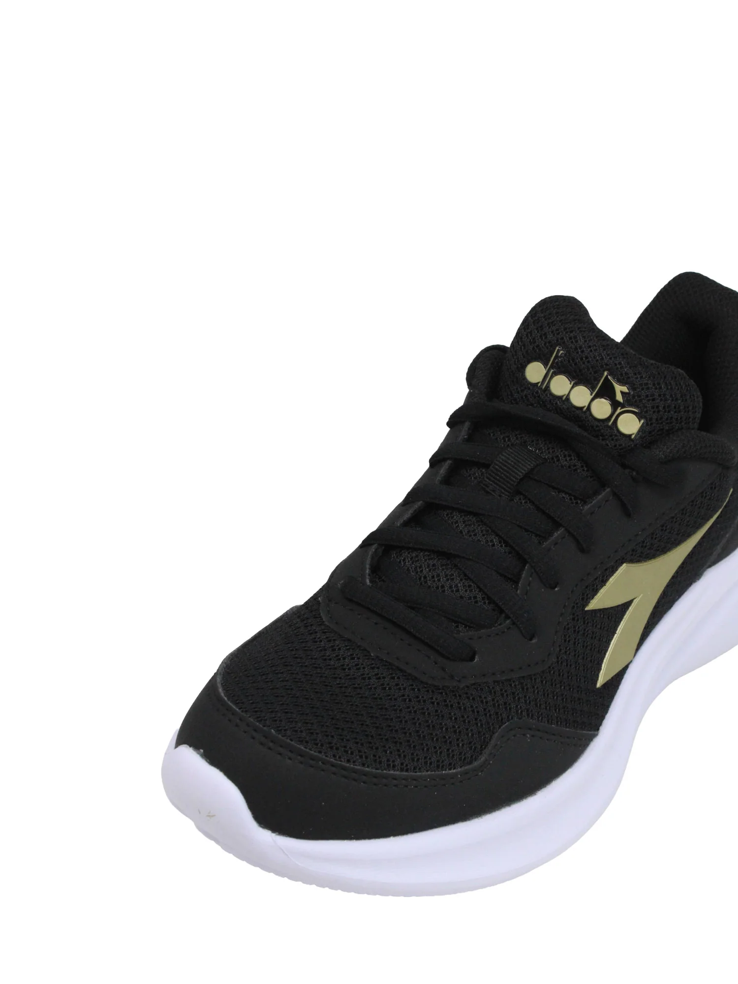 Diadora Scarpe Da Ginnastica Donna | 101.181483 - Image 9