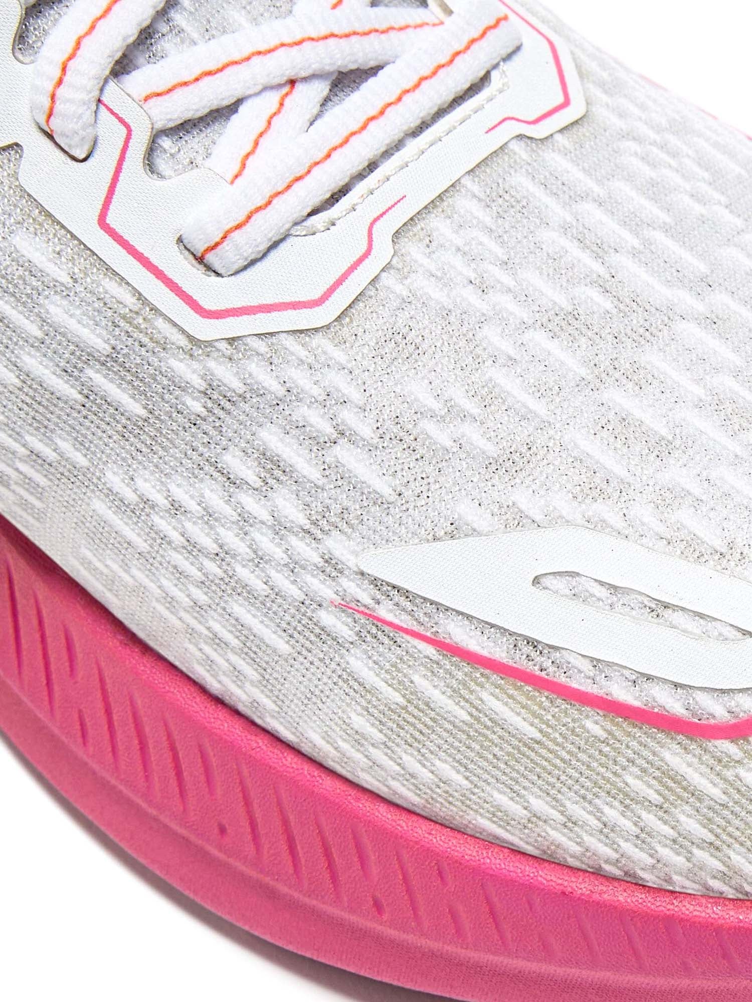 Diadora Scarpe Da Ginnastica Donna | 101.181489 - Image 4