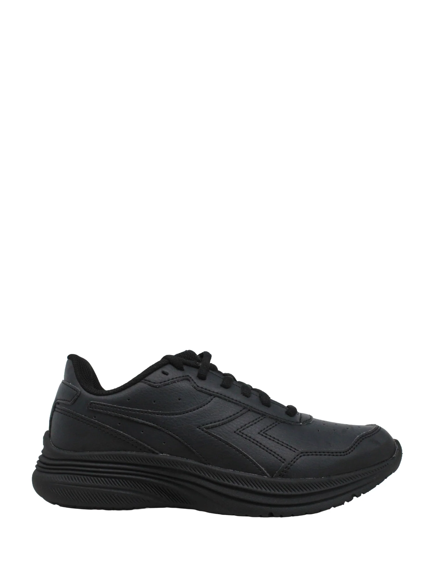 Diadora Sneakers Donna | 101.181510