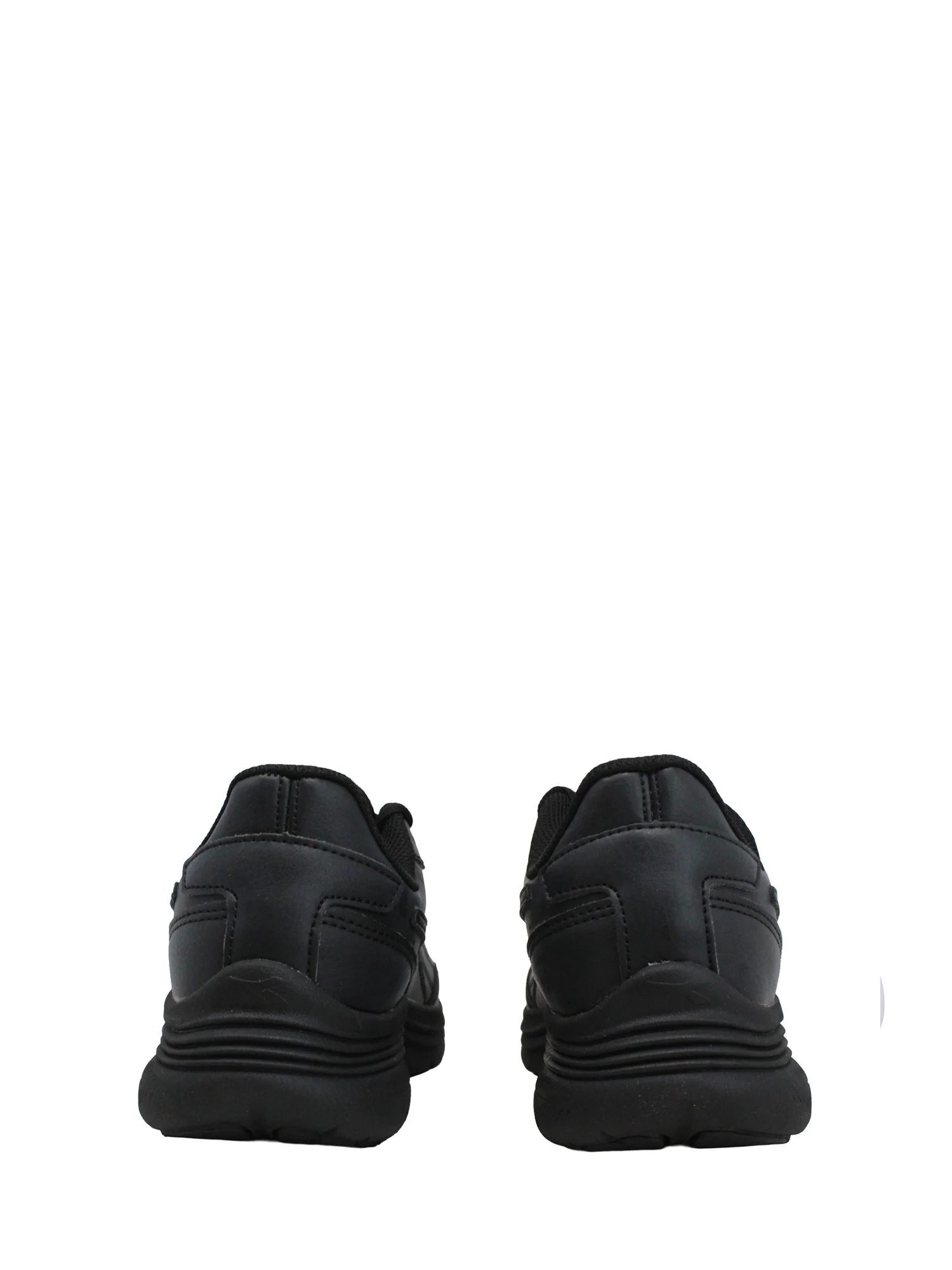 Diadora Sneakers Donna | 101.181510 - Image 3