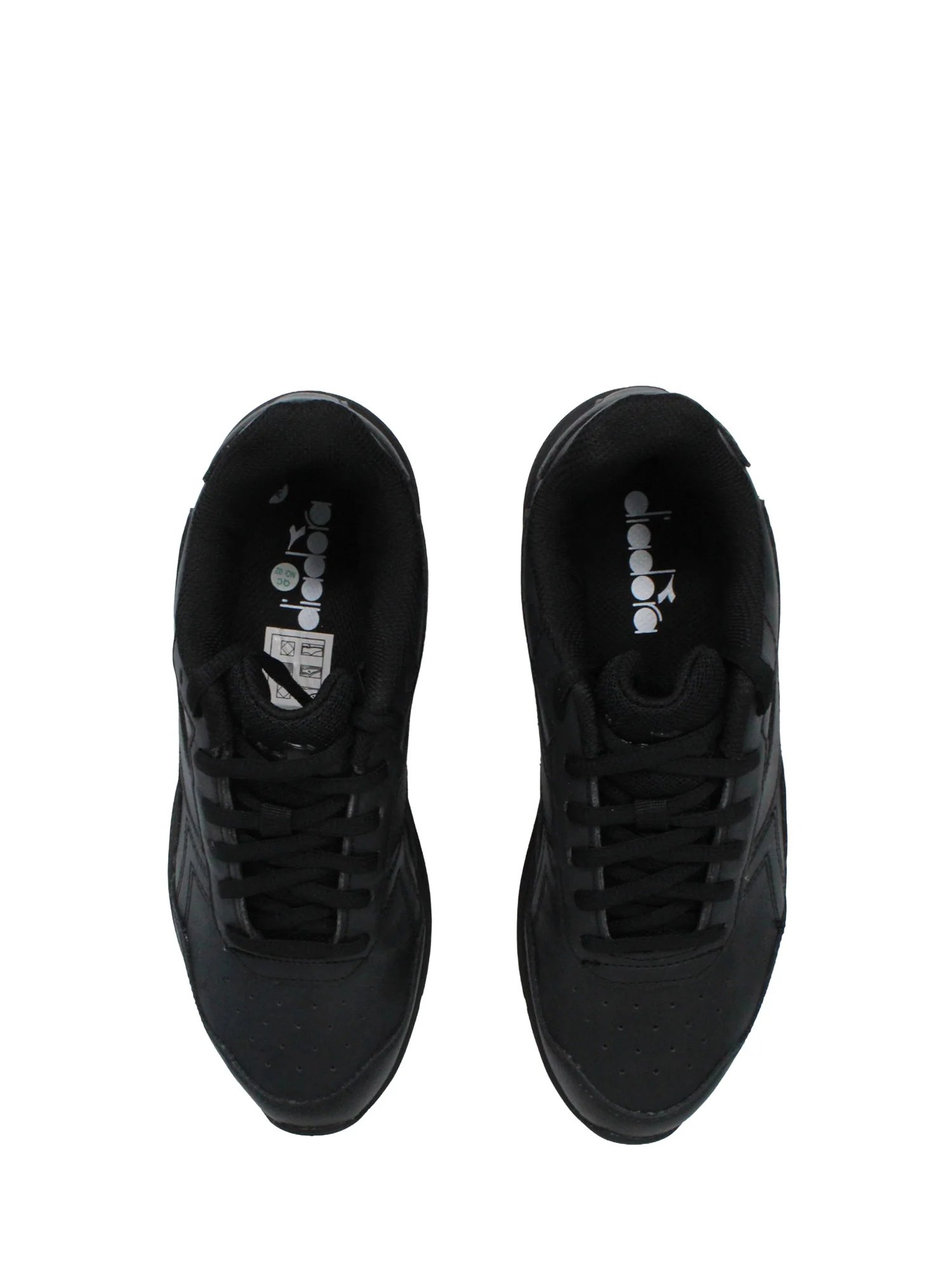 Diadora Sneakers Donna | 101.181510 - Image 4