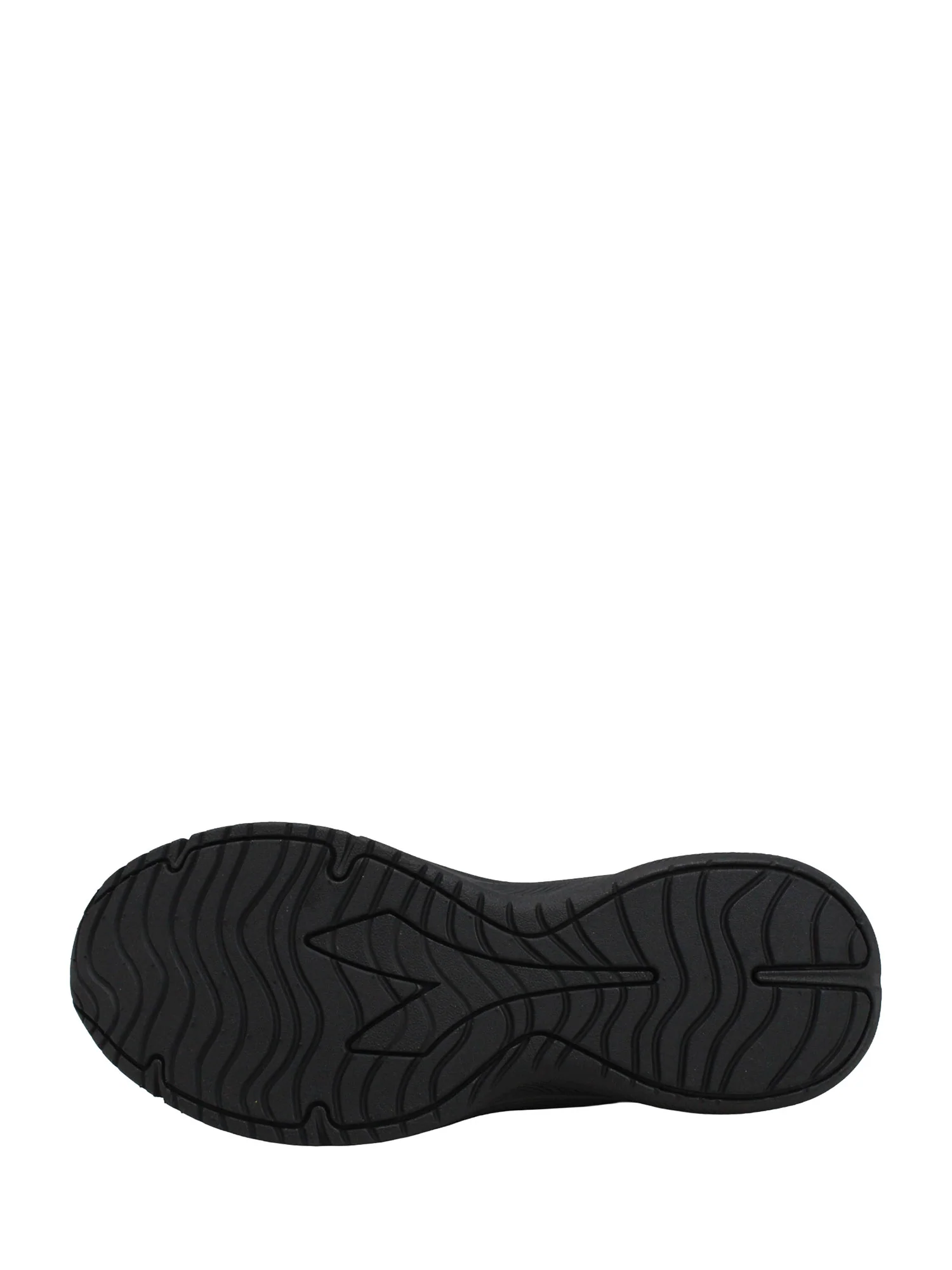 Diadora Sneakers Donna | 101.181510 - Image 6
