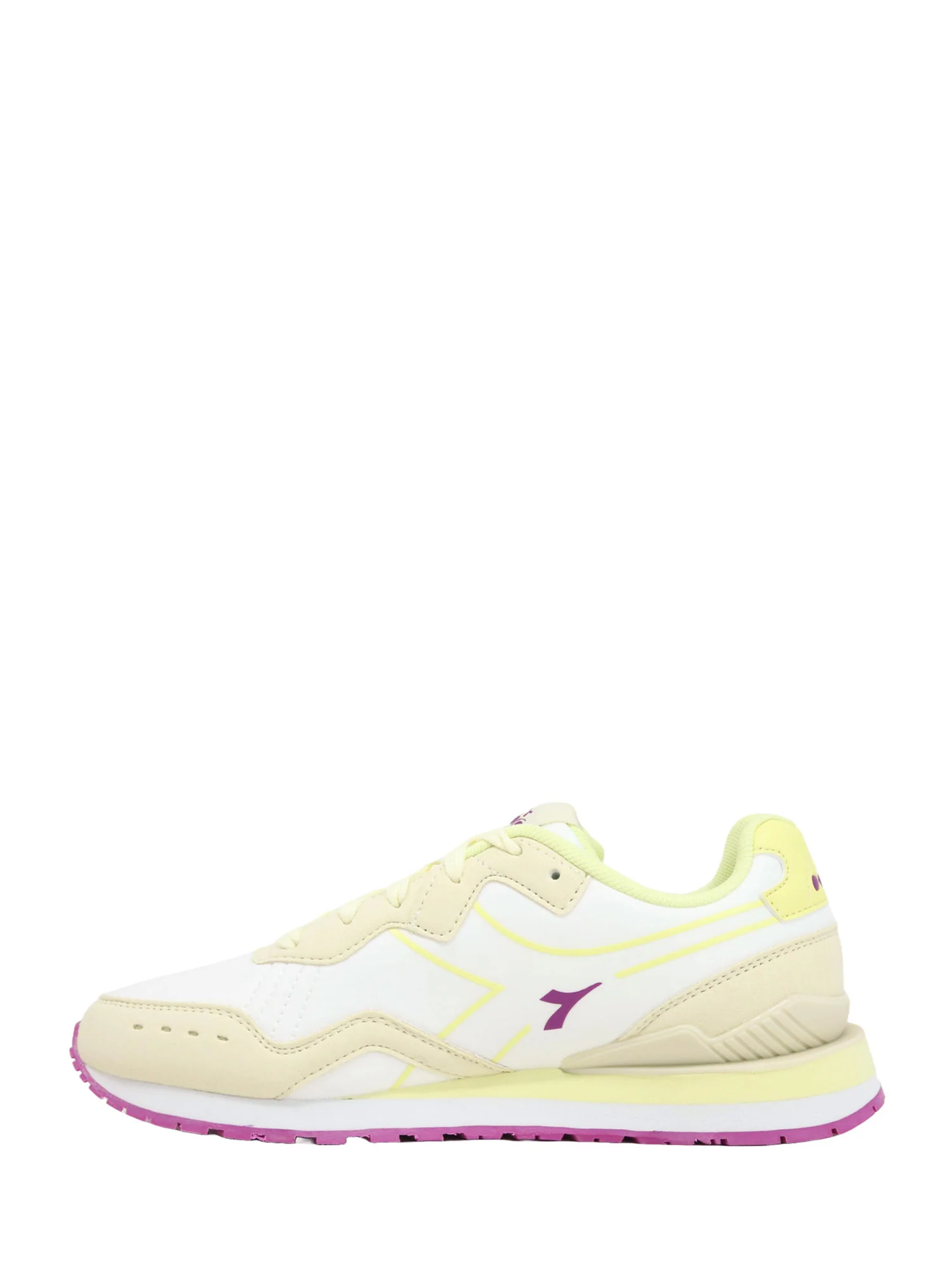 Diadora Sneakers Donna | 101.181549 - Image 2