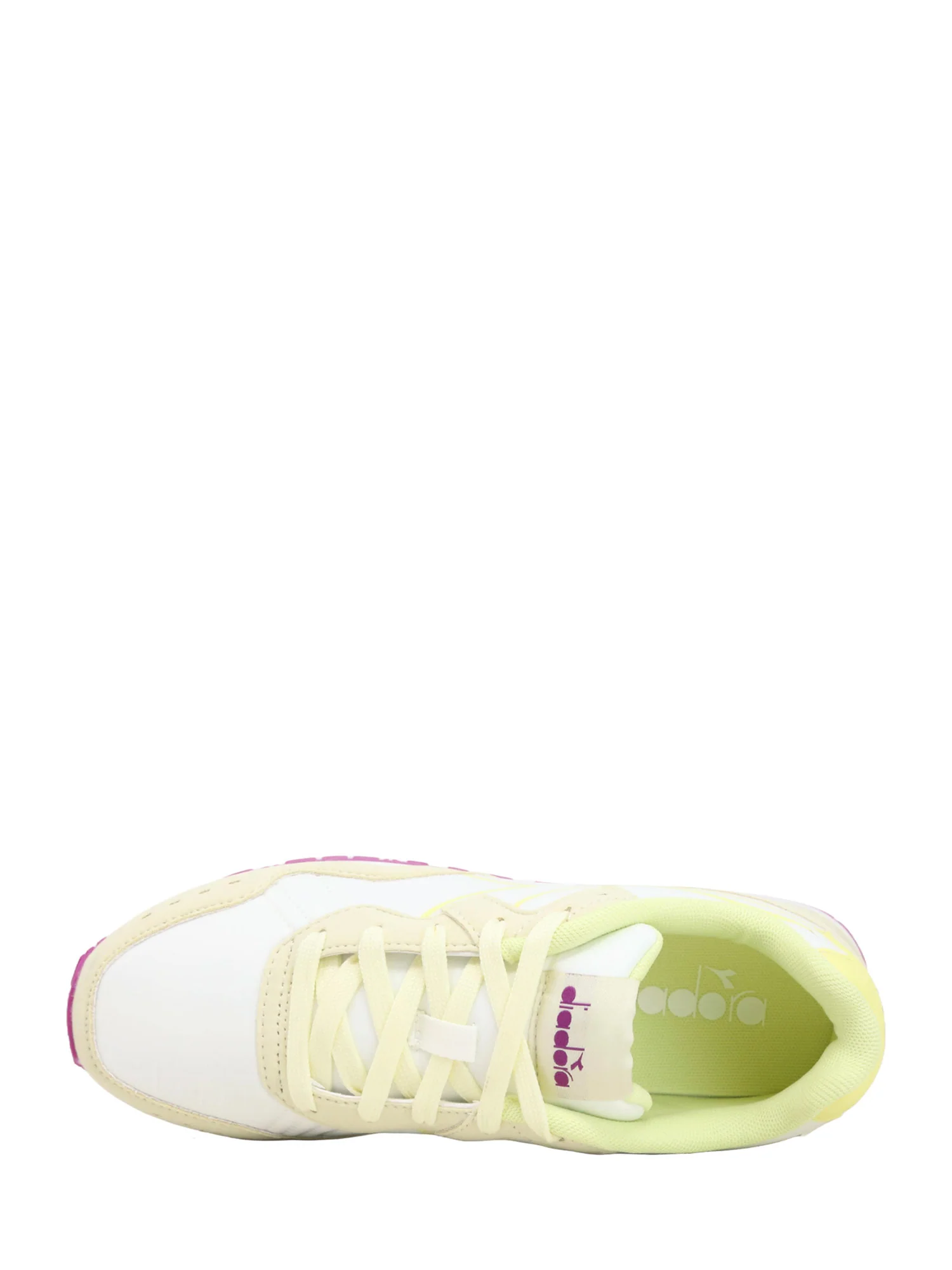 Diadora Sneakers Donna | 101.181549 - Image 3