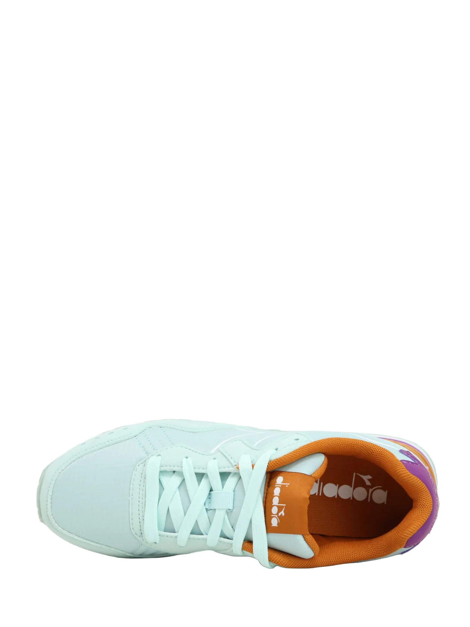 Diadora Sneakers Donna | 101.181549 - Image 7