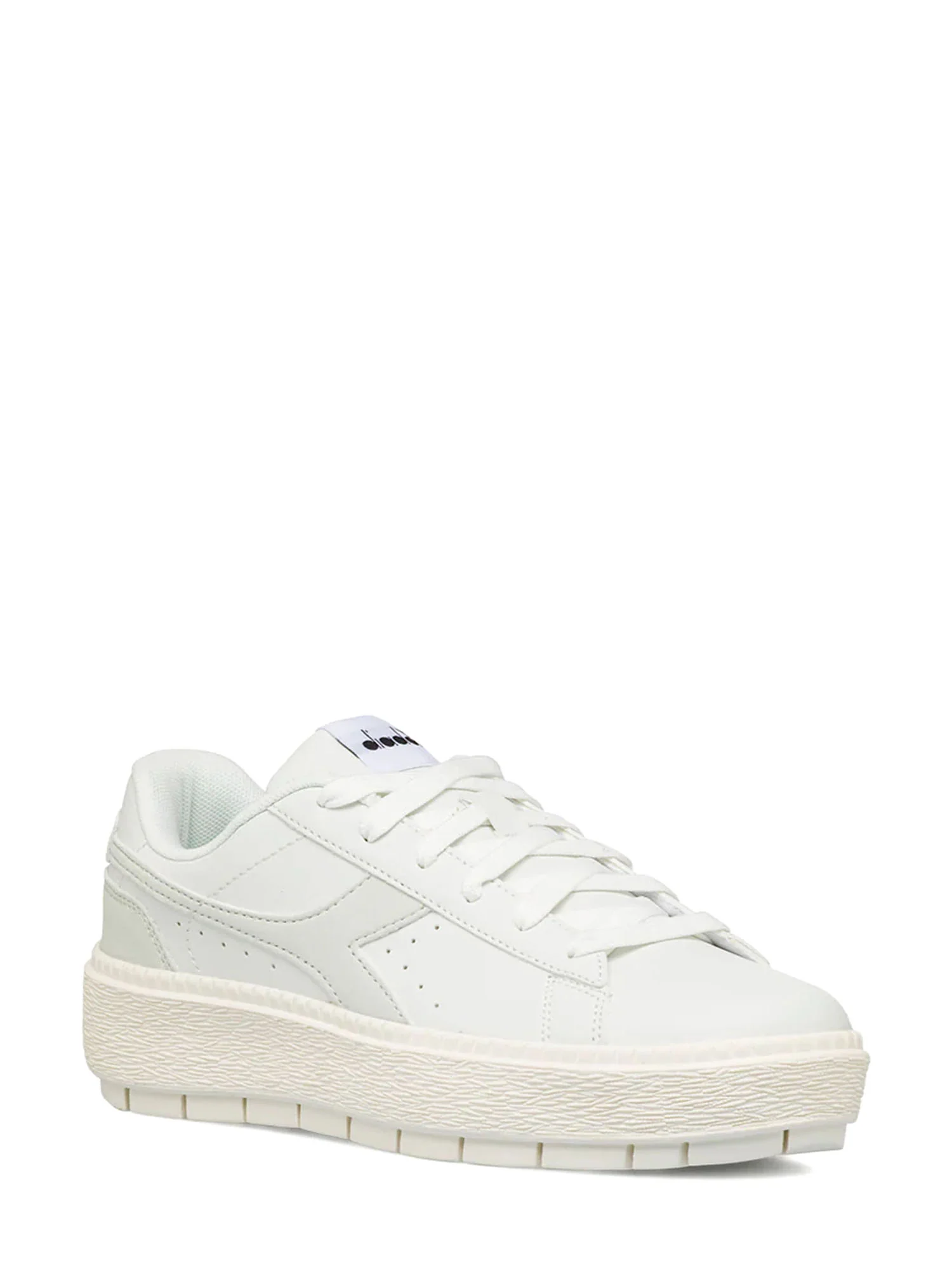 Diadora Sneakers Donna | 101.181607 - Image 2