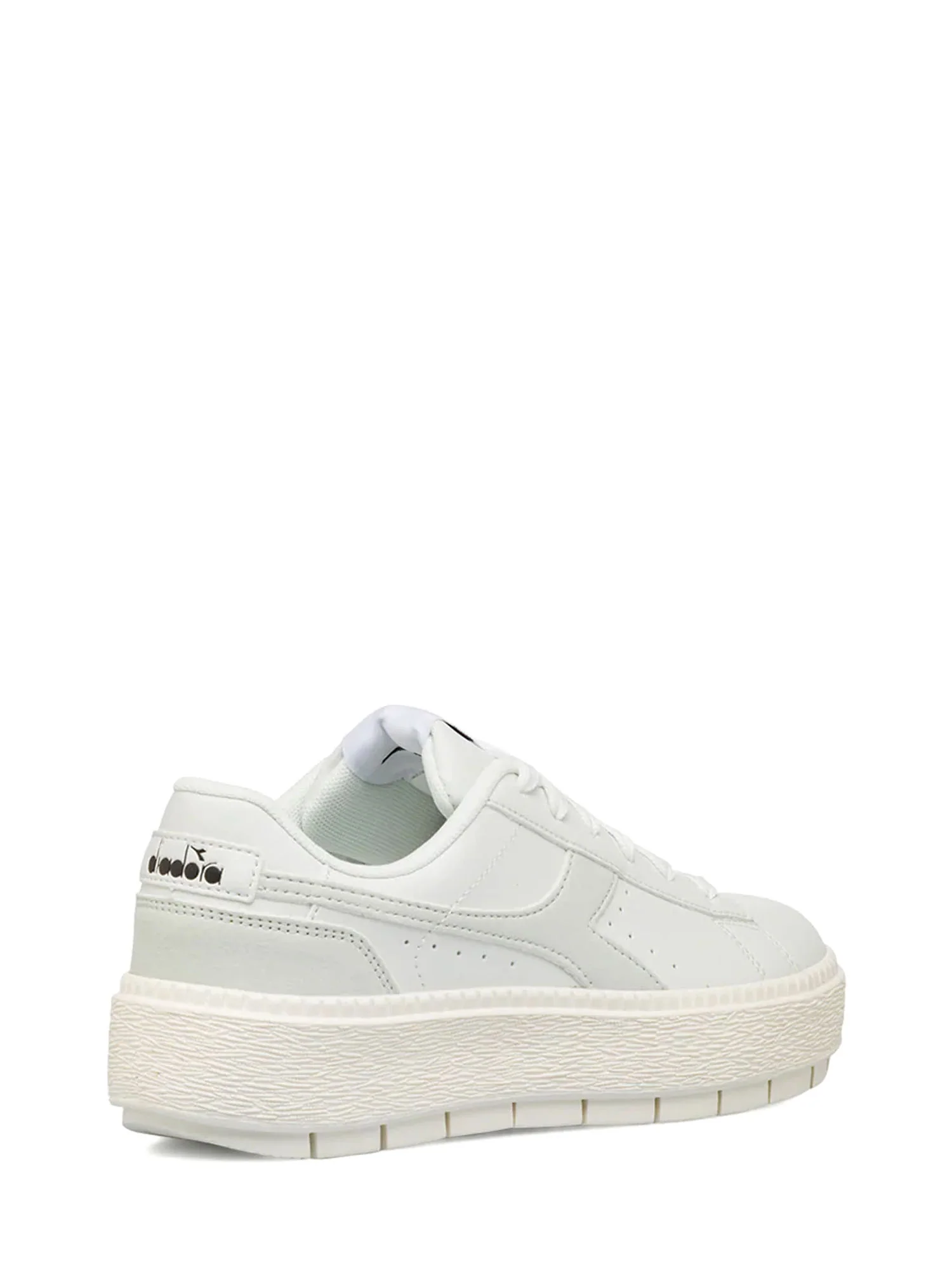 Diadora Sneakers Donna | 101.181607 - Image 3