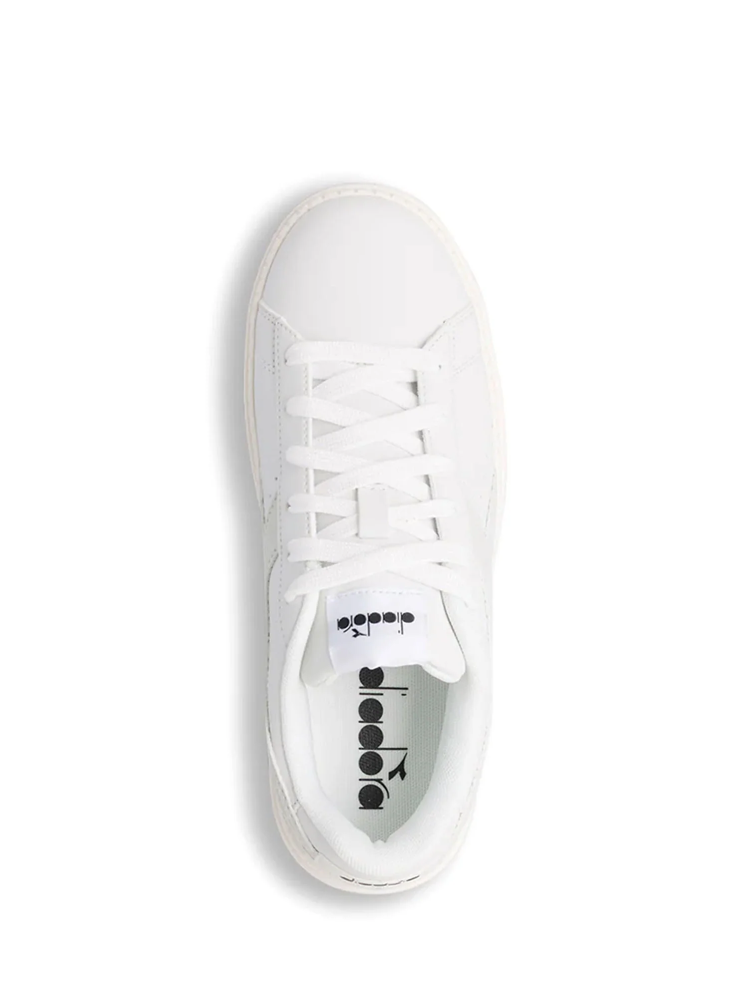 Diadora Sneakers Donna | 101.181607 - Image 4