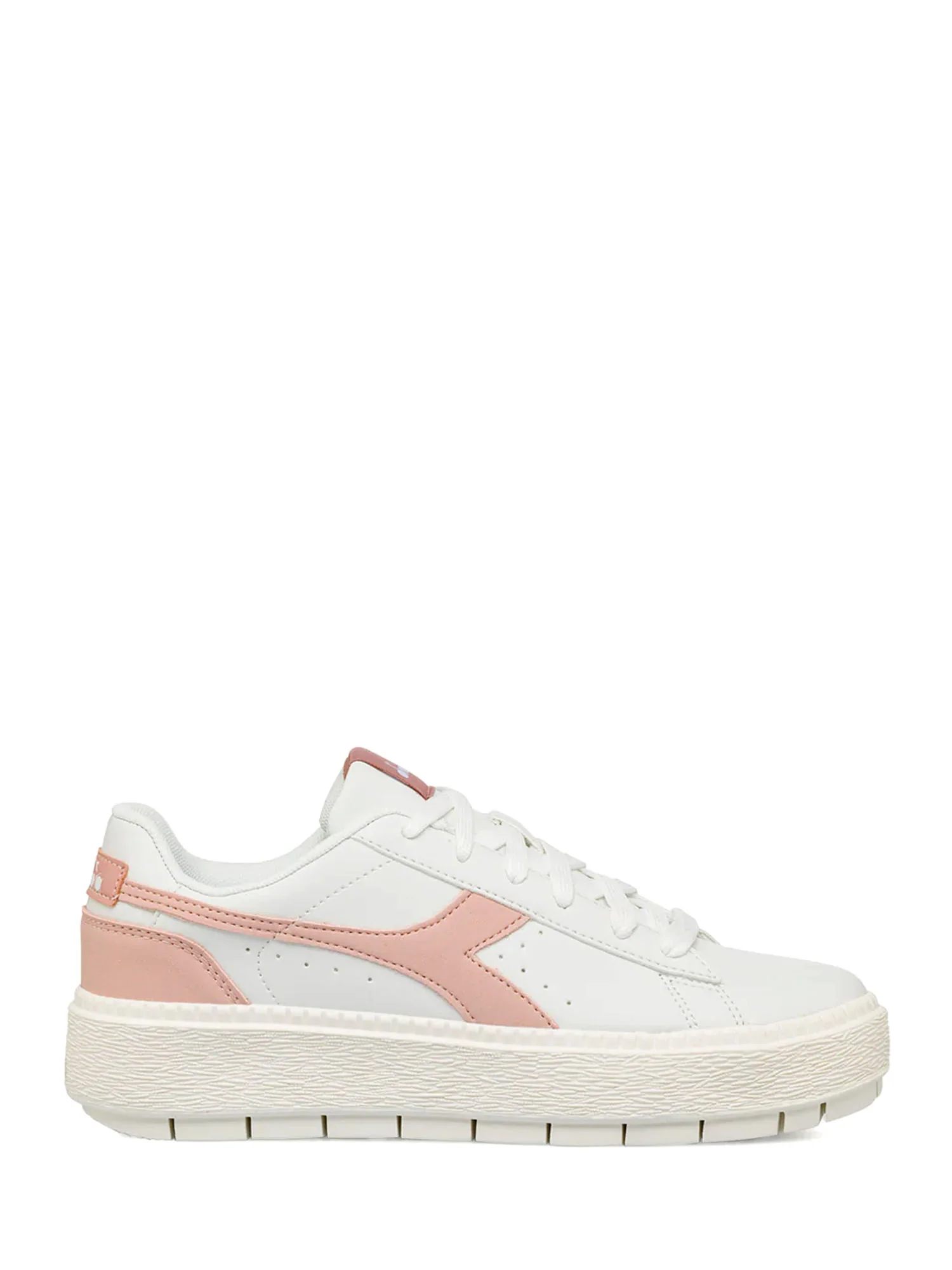 Diadora Sneakers Donna | 101.181607 - Image 6