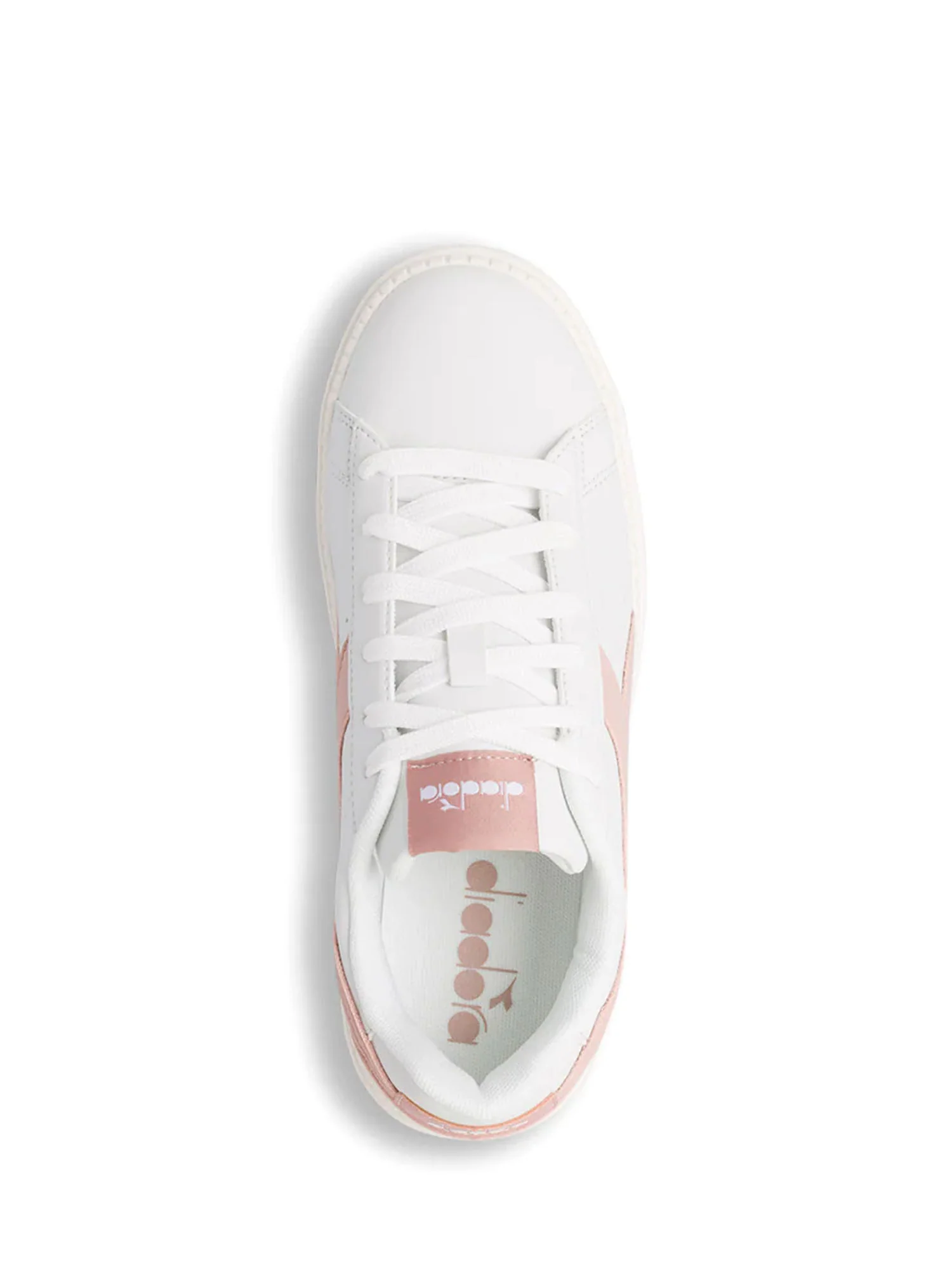 Diadora Sneakers Donna | 101.181607 - Image 8