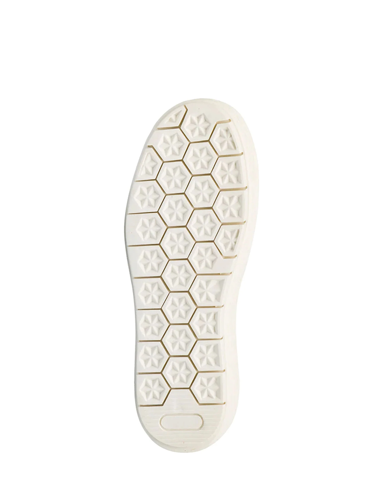 Diadora Sneakers Donna | 101.181607 - Image 9