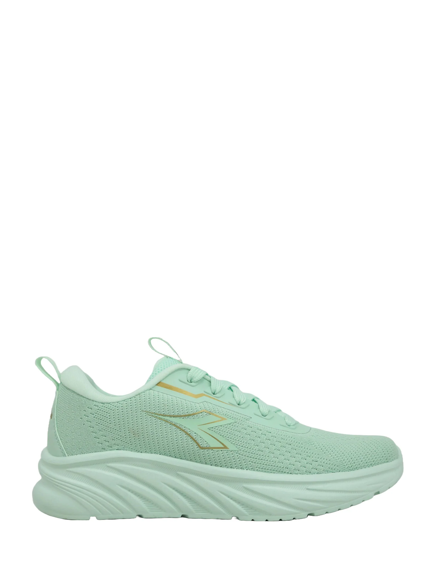 Diadora Scarpe Da Ginnastica Donna | 101.181998