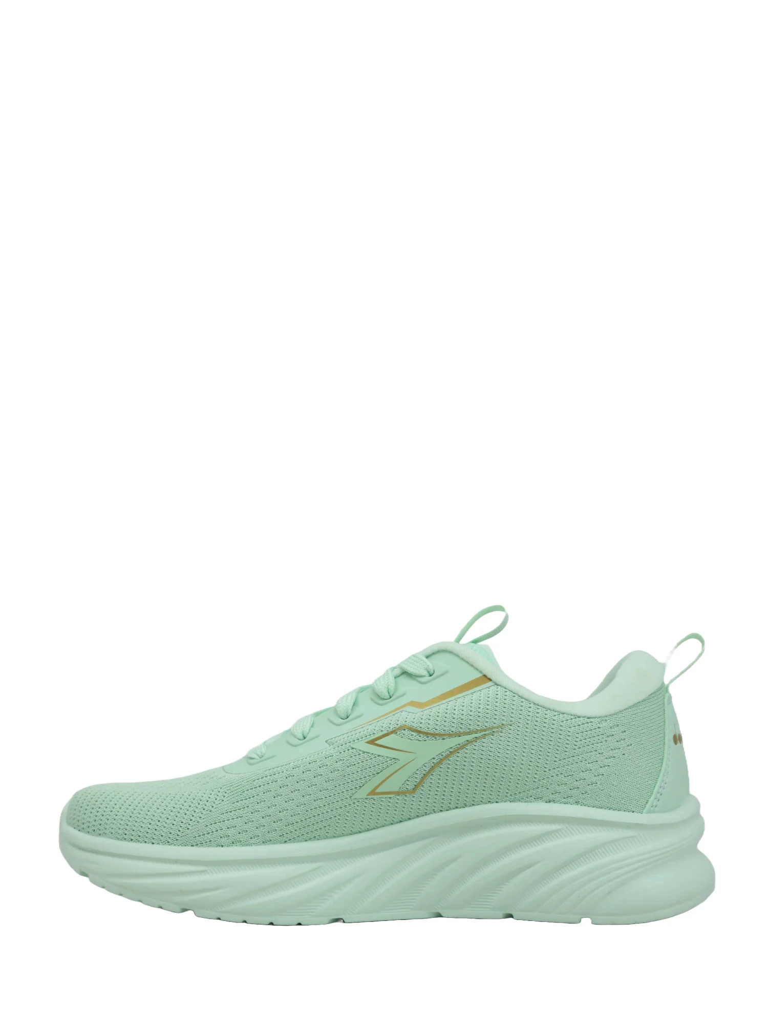 Diadora Scarpe Da Ginnastica Donna | 101.181998 - Image 2