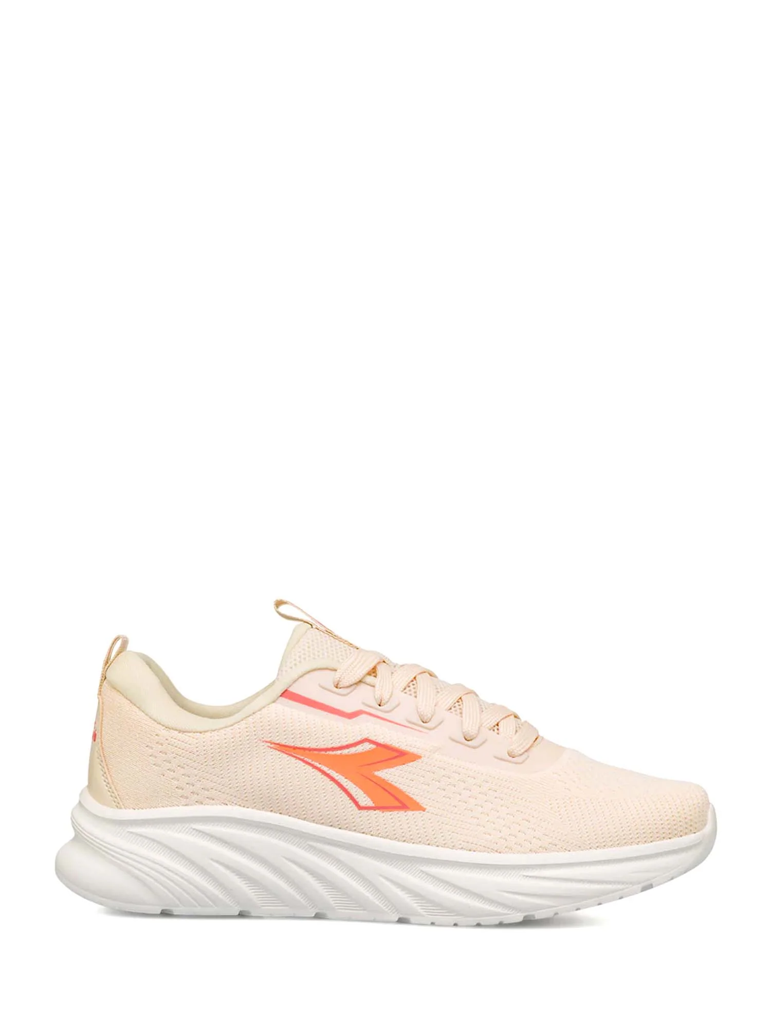 Diadora Scarpe Da Ginnastica Donna | 101.181998 - Image 5