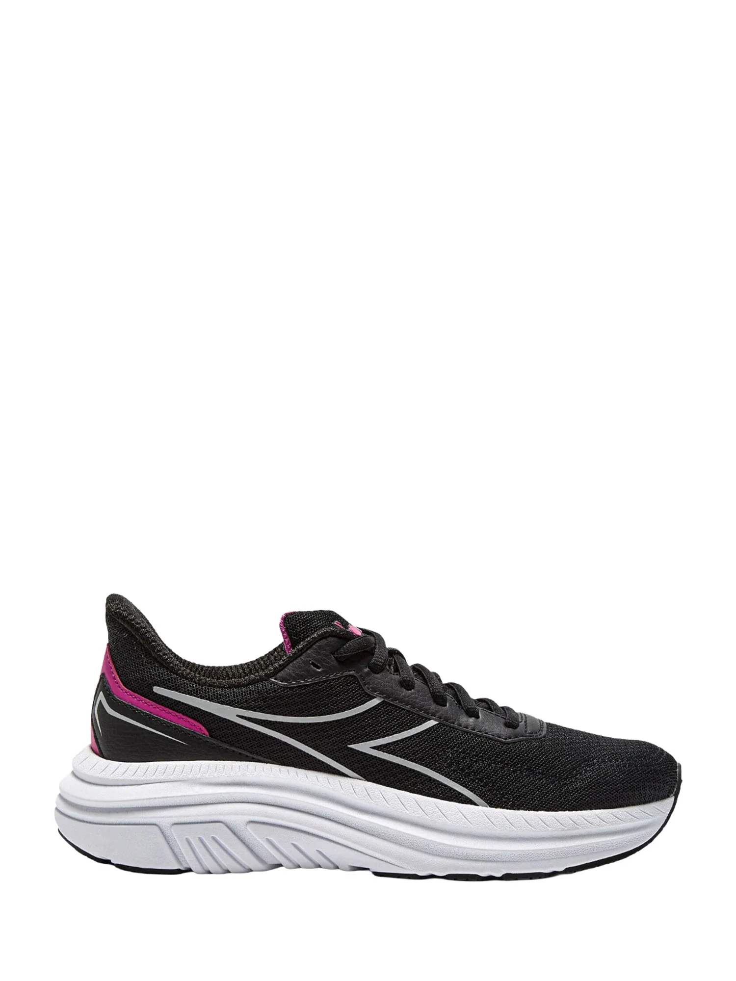 Diadora Scarpe Da Ginnastica Donna | 101.182101