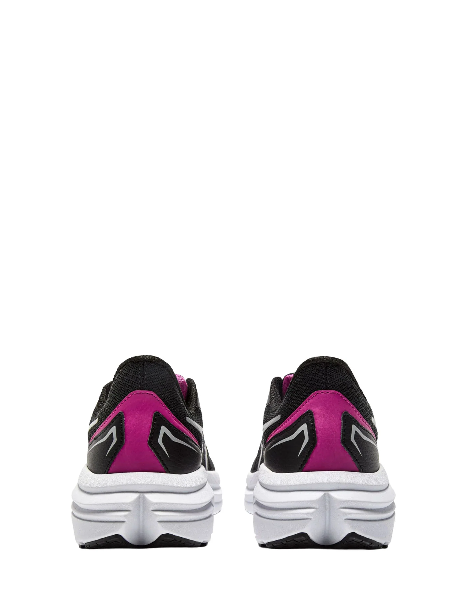 Diadora Scarpe Da Ginnastica Donna | 101.182101 - Image 3