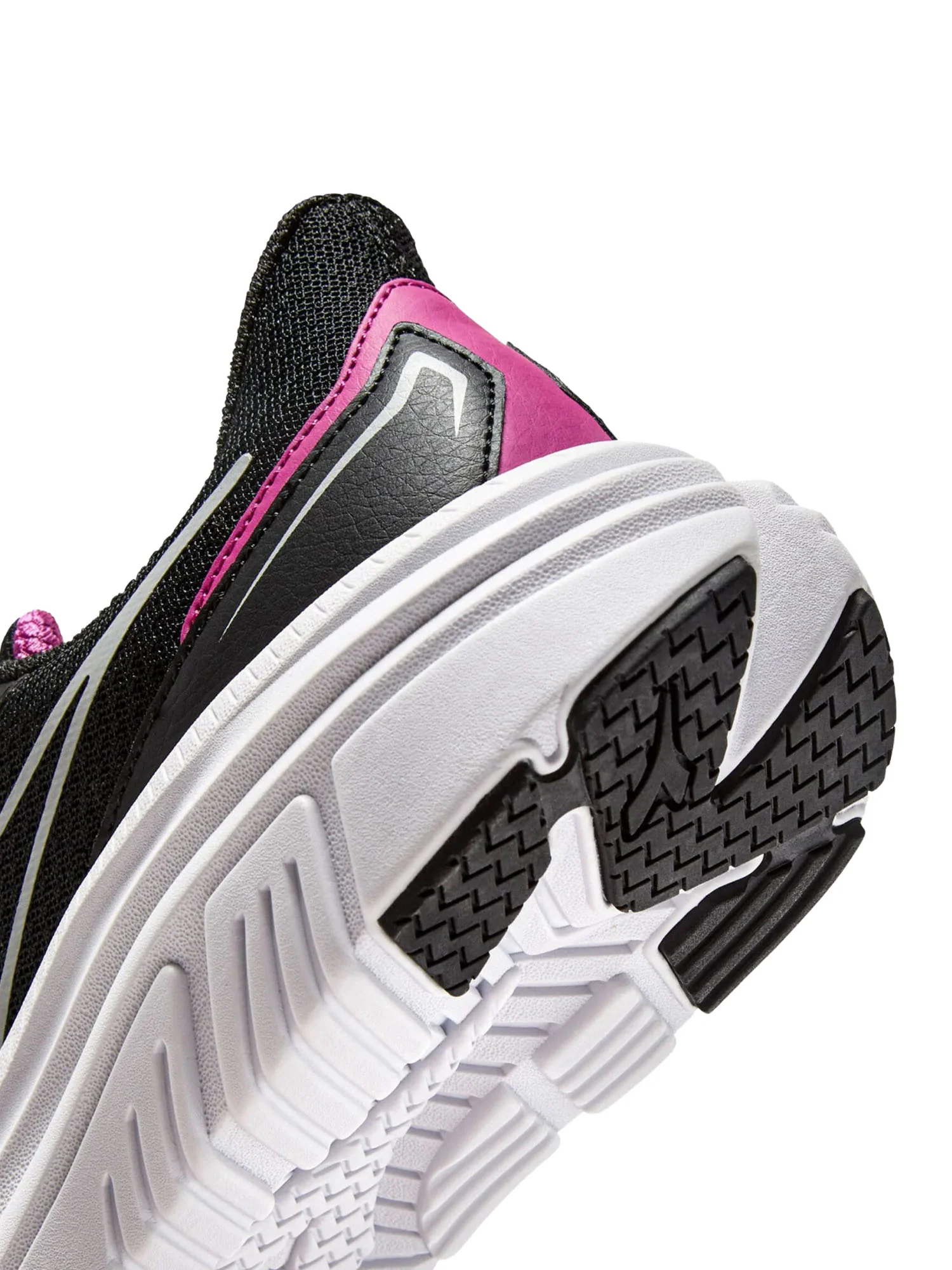 Diadora Scarpe Da Ginnastica Donna | 101.182101 - Image 5