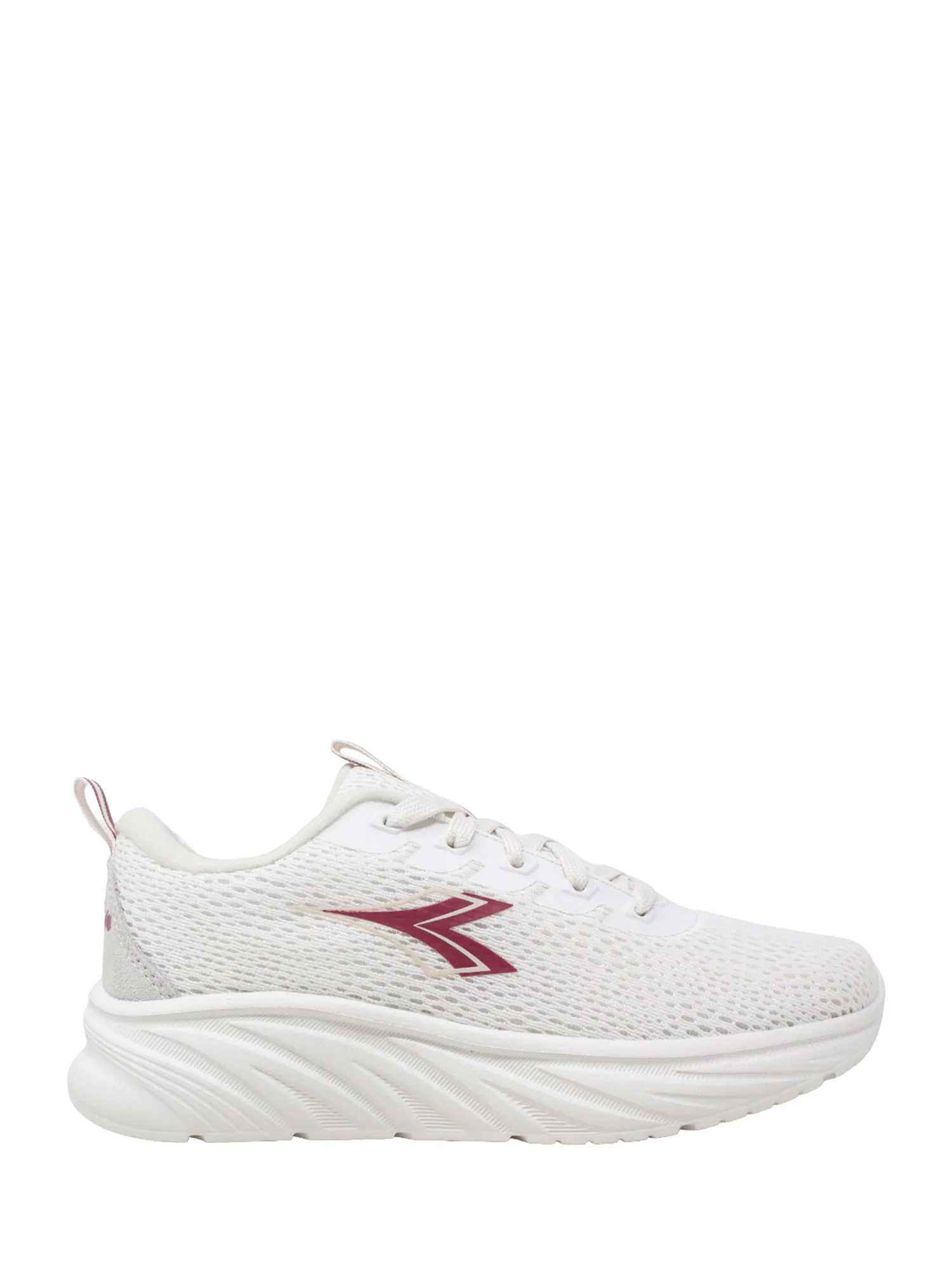 Diadora Scarpe Da Ginnastica Donna | 101.182172