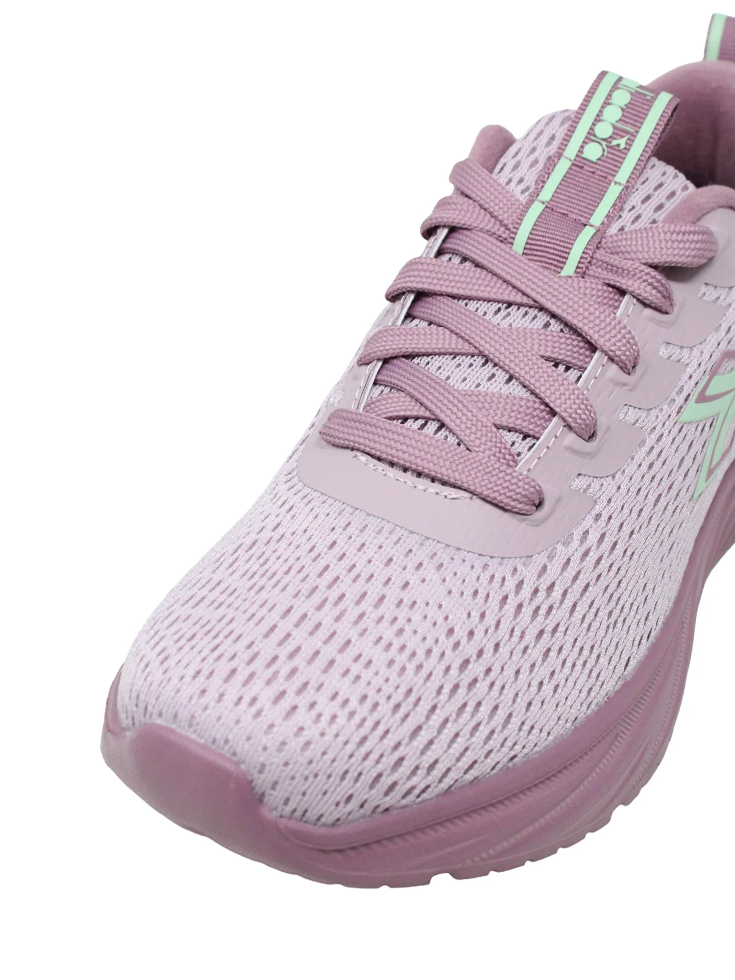 Diadora Scarpe Da Ginnastica Donna | 101.182172 - Image 11
