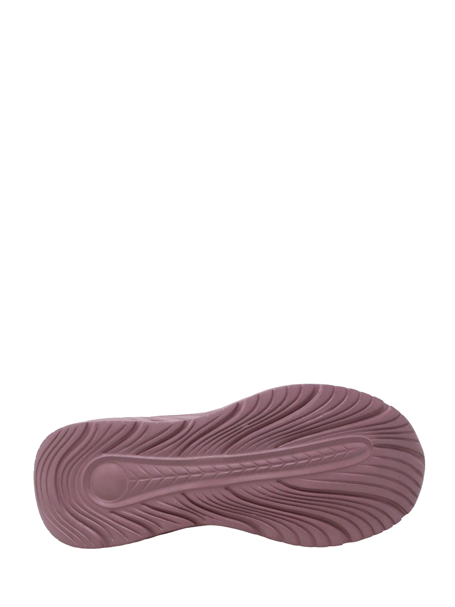 Diadora Scarpe Da Ginnastica Donna | 101.182172 - Image 12