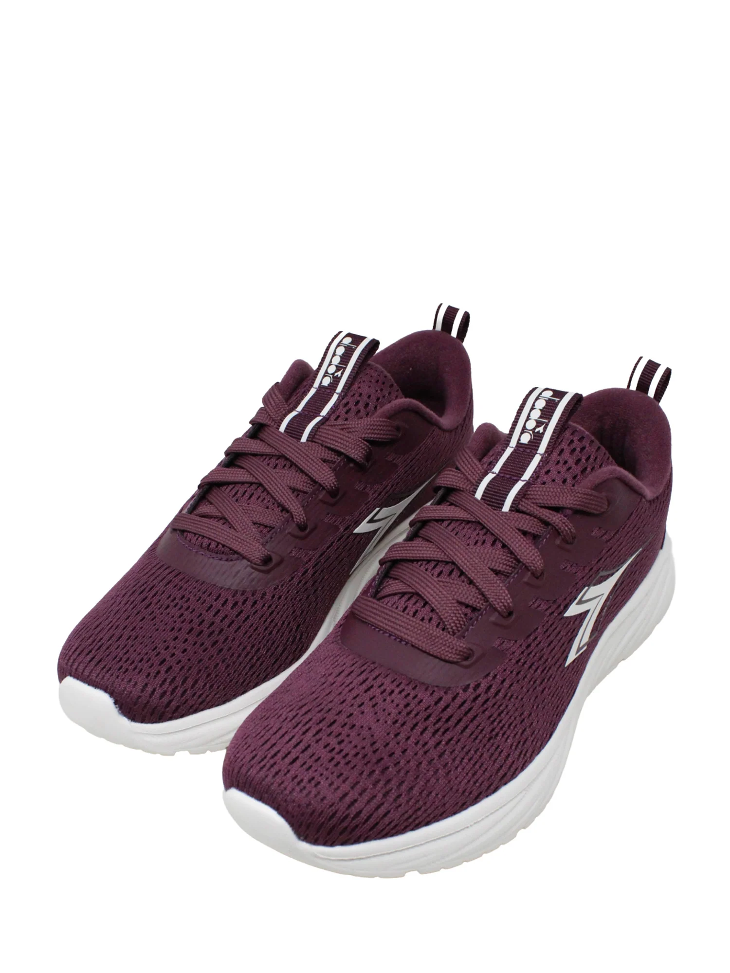 Diadora Scarpe Da Ginnastica Donna | 101.182172 - Image 14