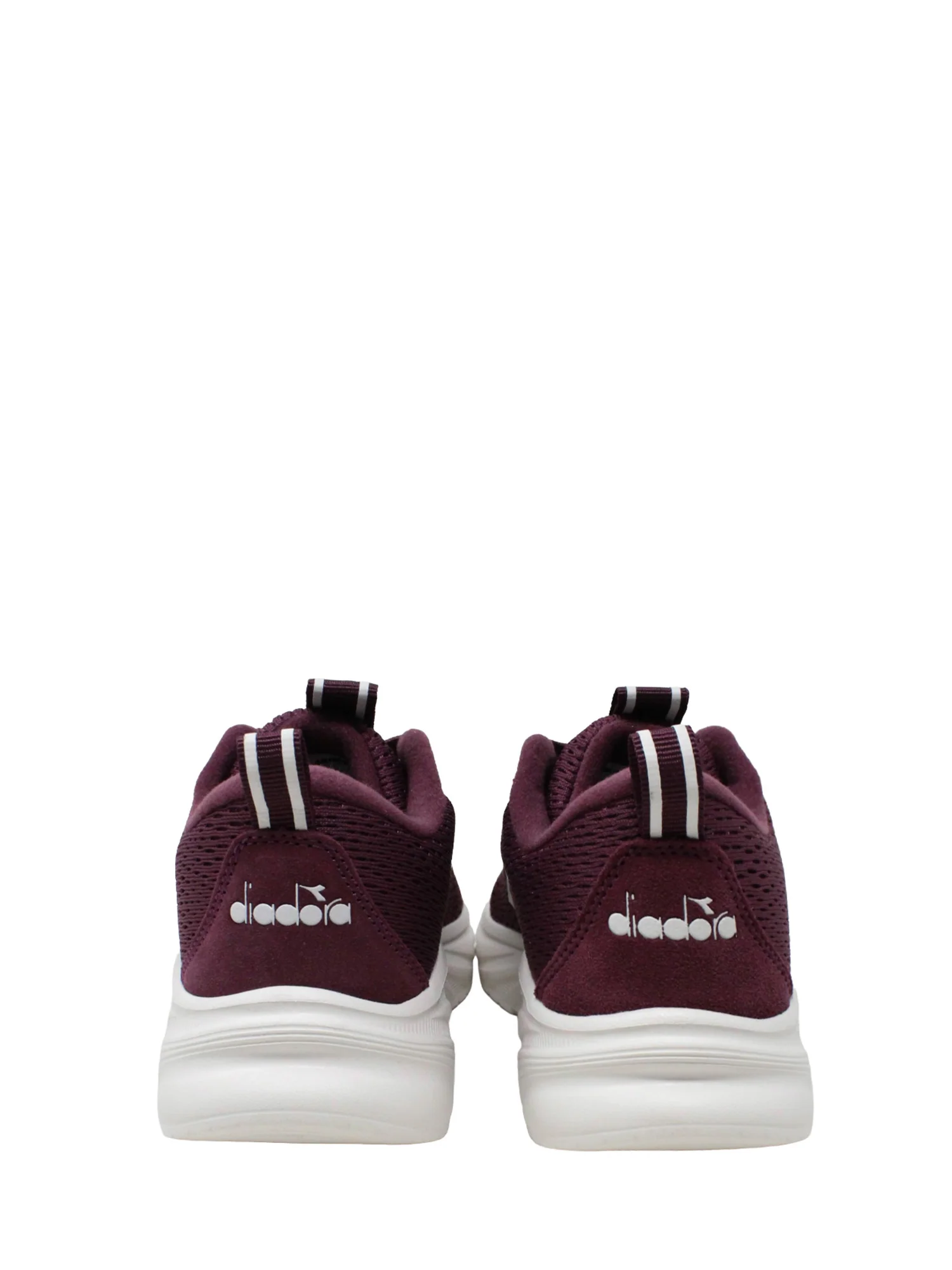 Diadora Scarpe Da Ginnastica Donna | 101.182172 - Image 15