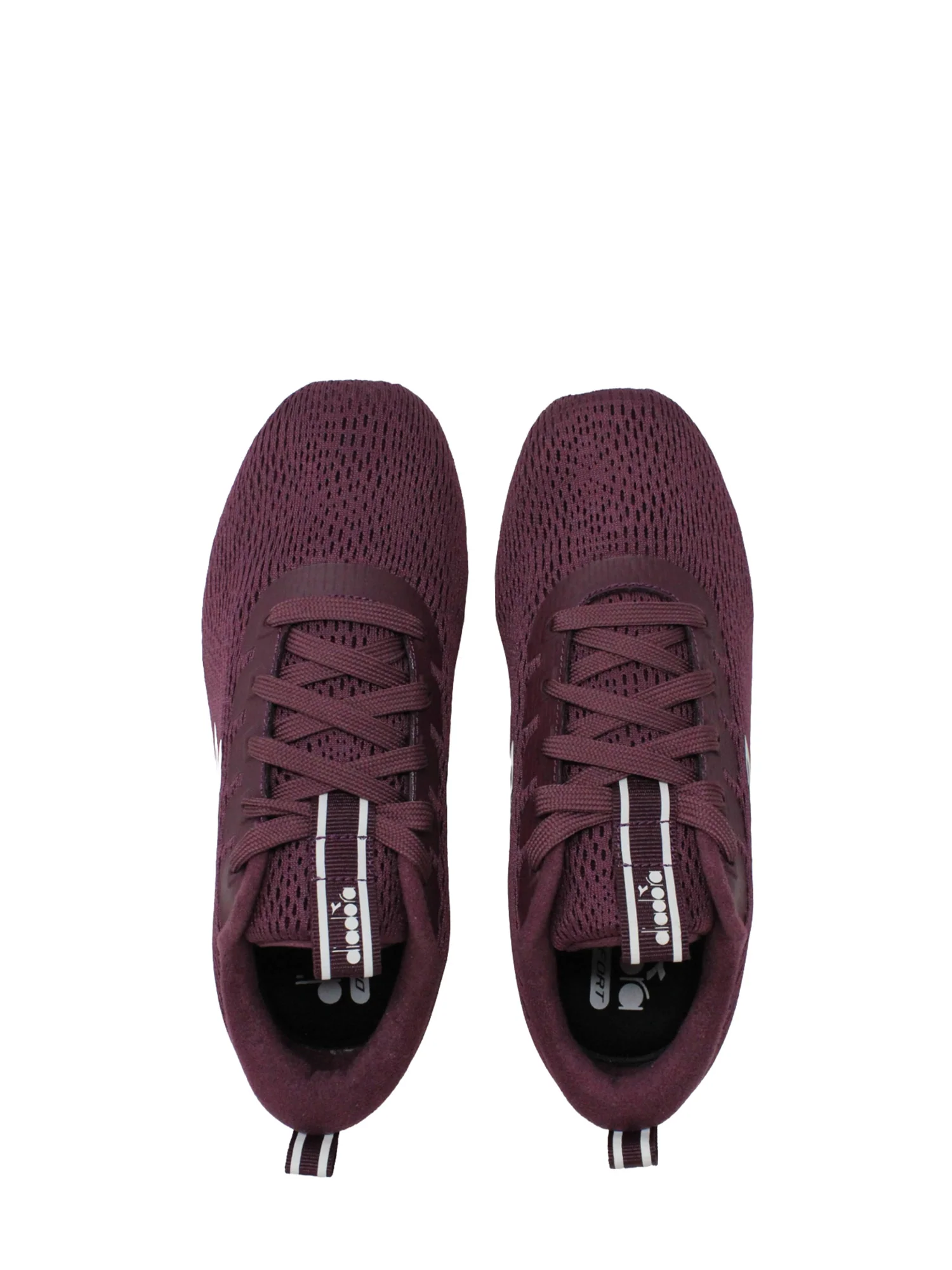 Diadora Scarpe Da Ginnastica Donna | 101.182172 - Image 16