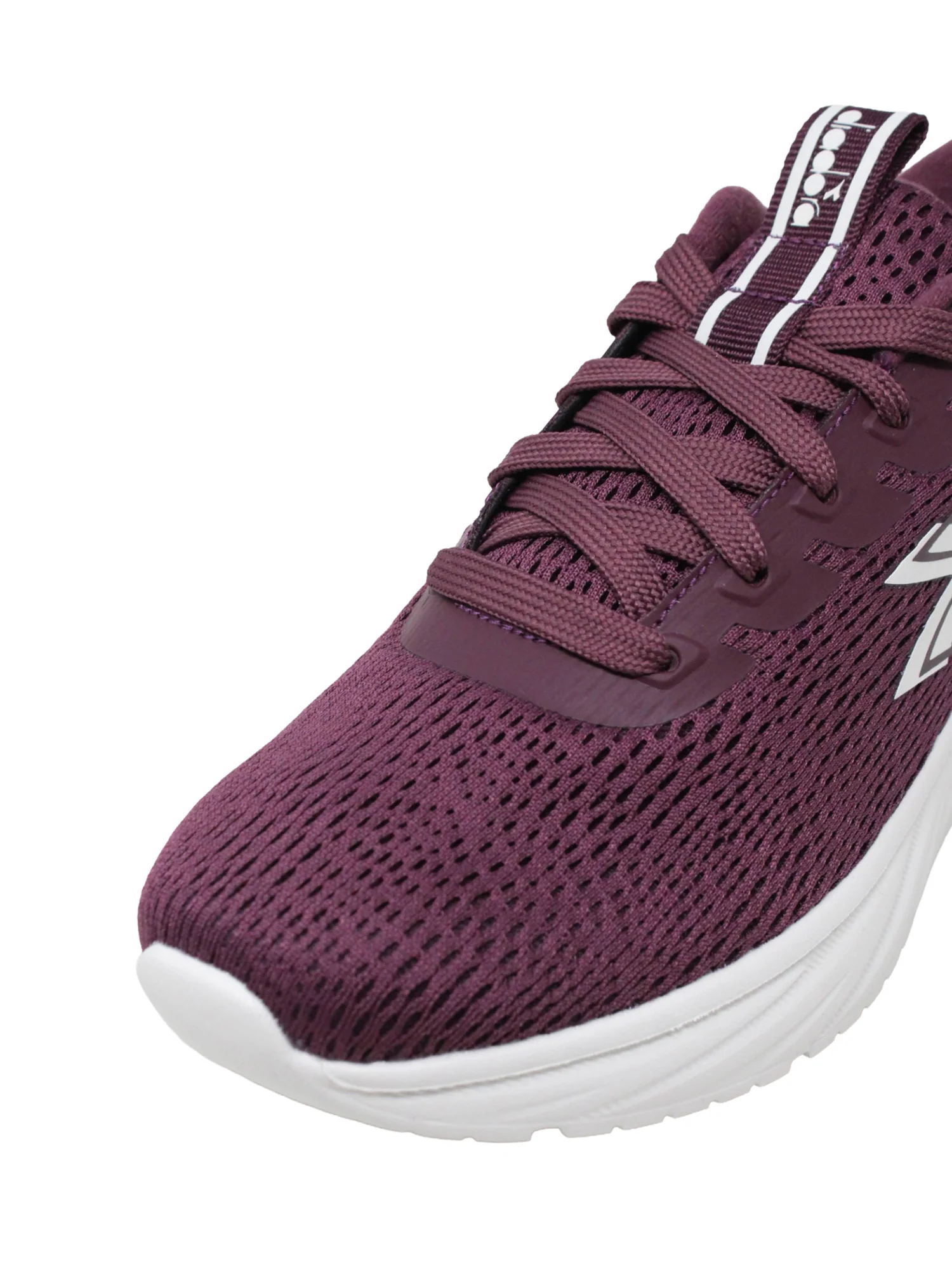 Diadora Scarpe Da Ginnastica Donna | 101.182172 - Image 17